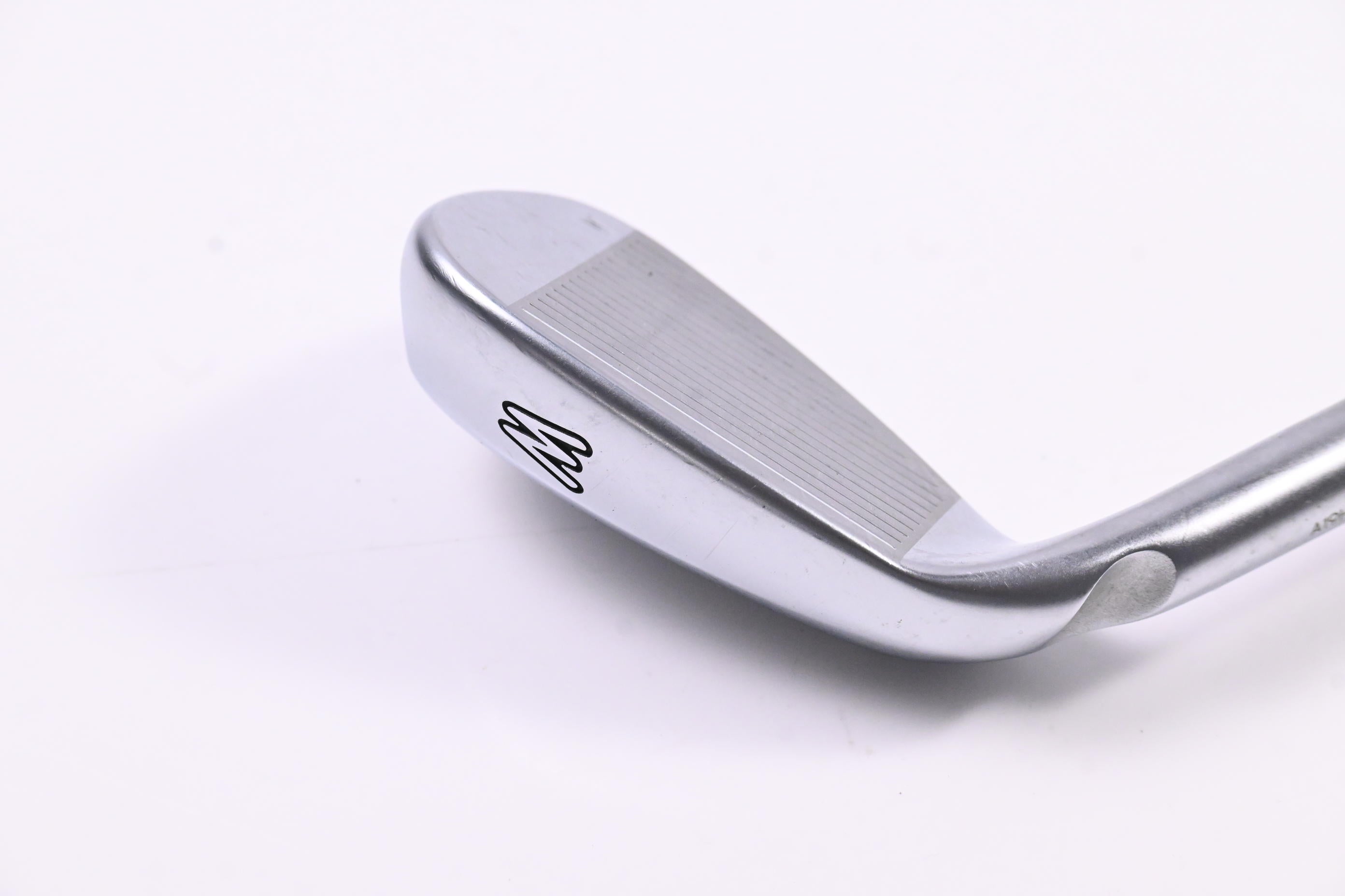 Ladies Ping G Le2 Pitching Wedge / 45 Degree / Red Dot / Ladies Flex Ping ULT240