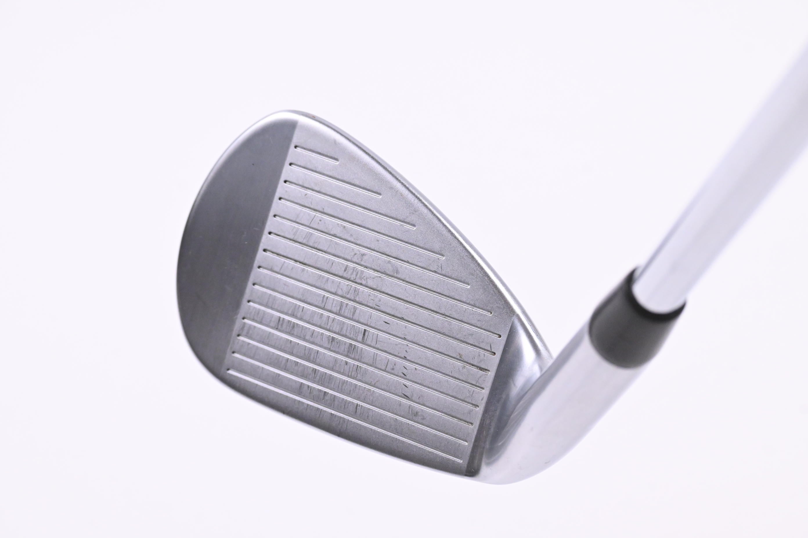 Titleist T250 2025 Gap Wedge / 48 Degree / Stiff Flex AMT White Shaft