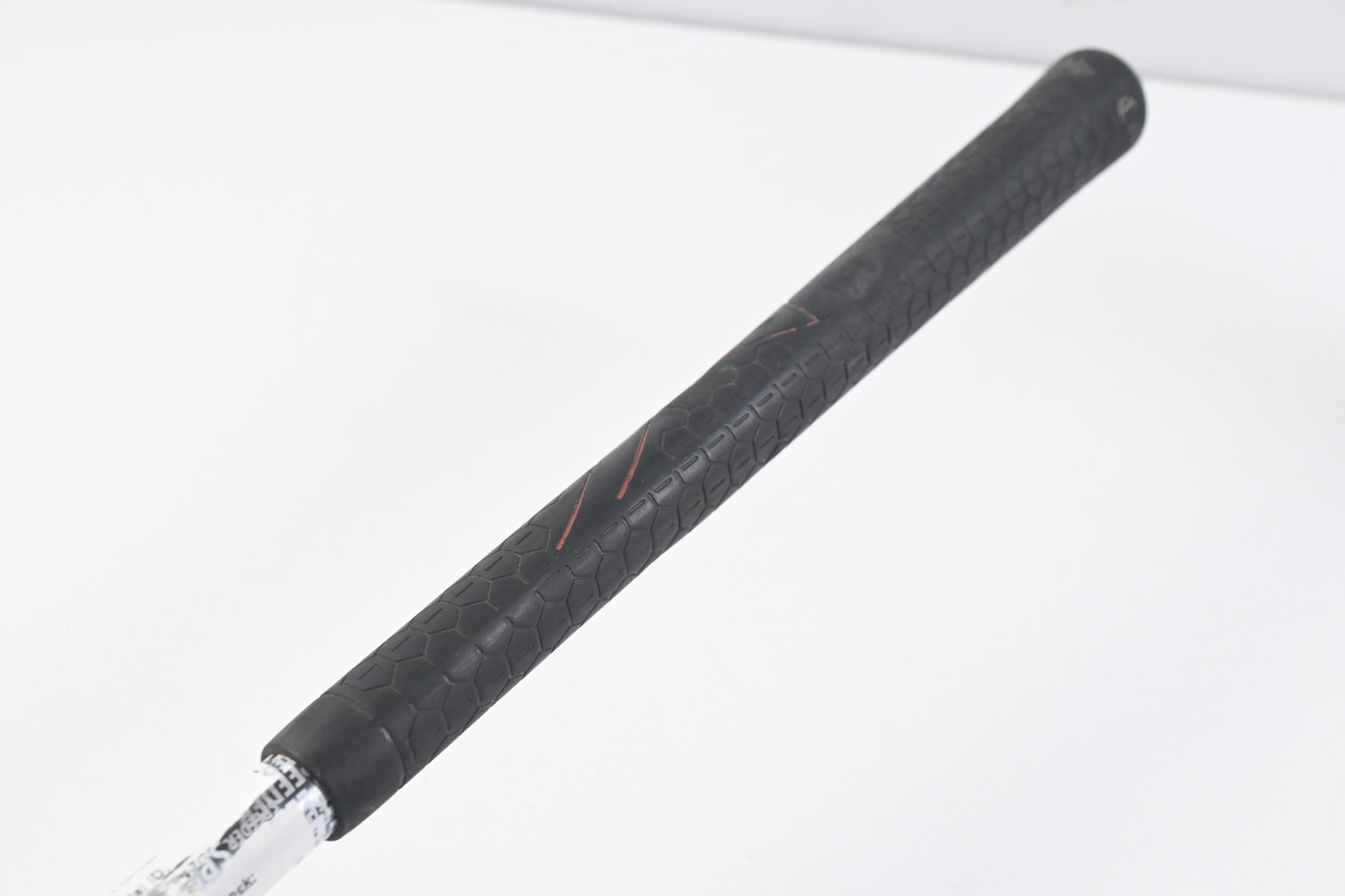 Callaway FT-i Driver / 10 Degree / Stiff Flex Speeder 586 Tour Spec Shaft