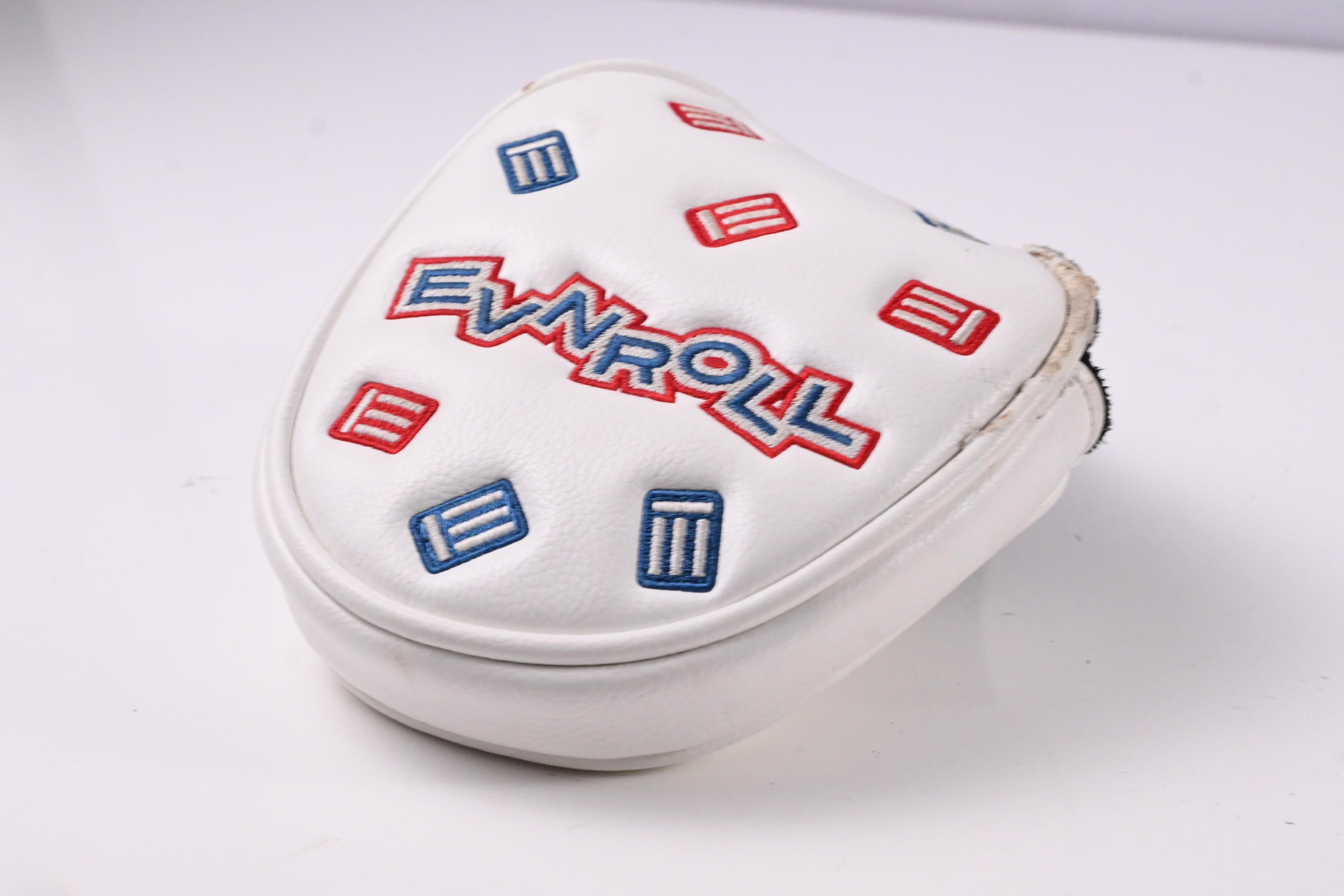 Evnroll EV5.3 2021 Putter / 35 Inch