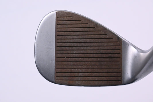 Taylormade Milled Grind 4 Sand Wedge / 54 Degree / X-Flex Dynamic Gold X100