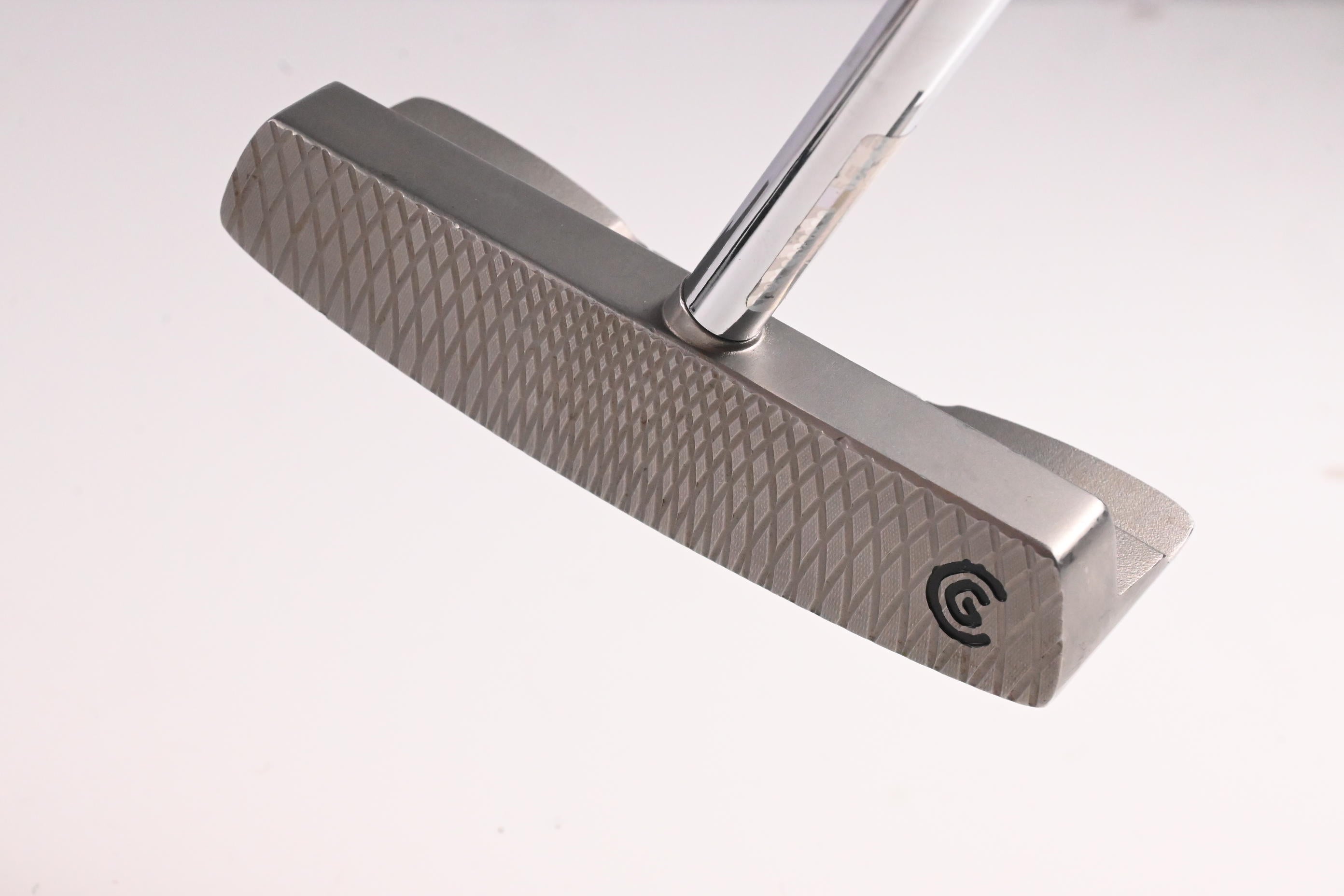 Cleveland HB Soft 2 8 Putter / 34 Inch