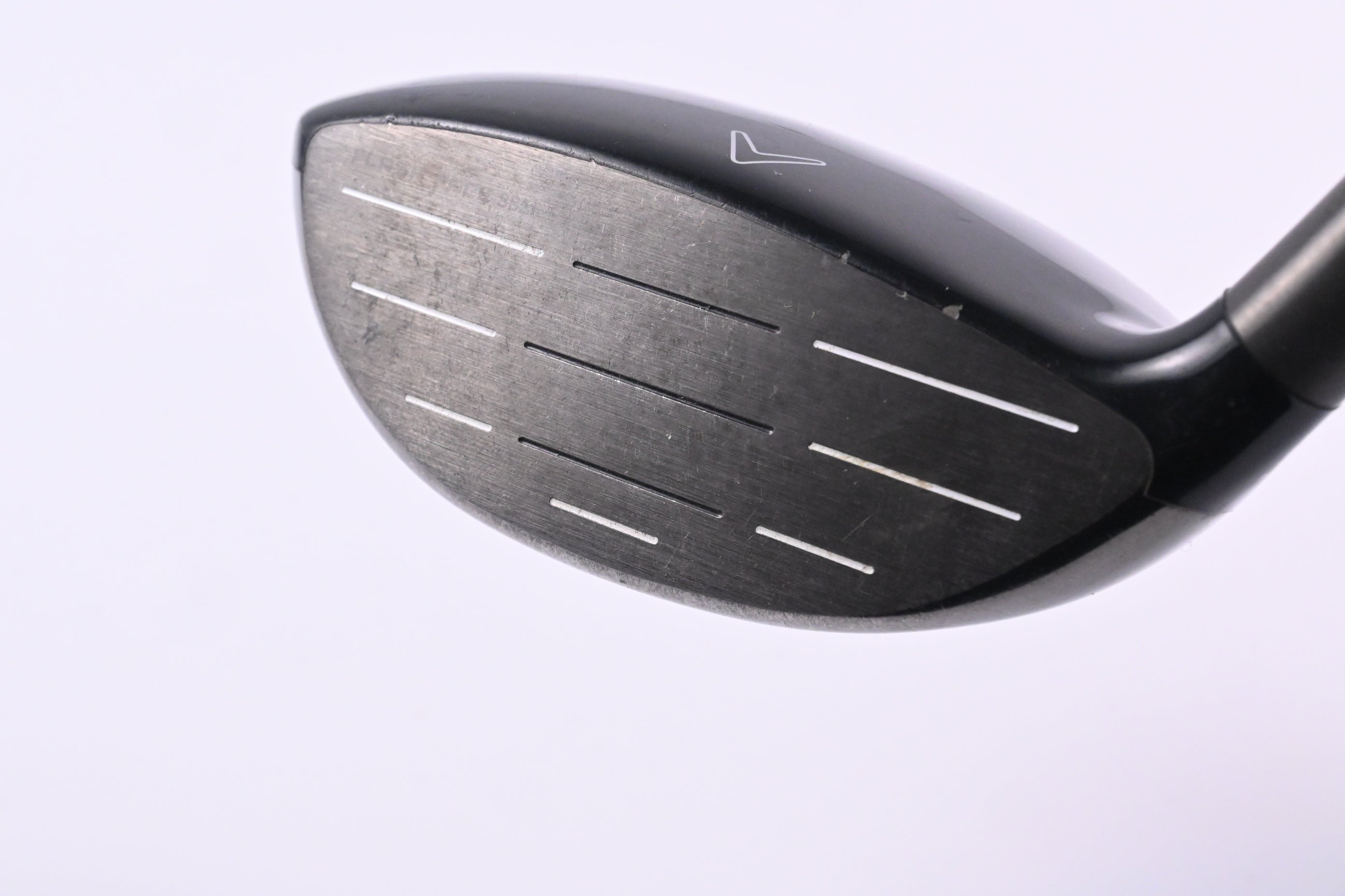 Callaway Epic Speed #3 Wood / 15 Degree / X-Flex HZRDUS Black 70 Shaft