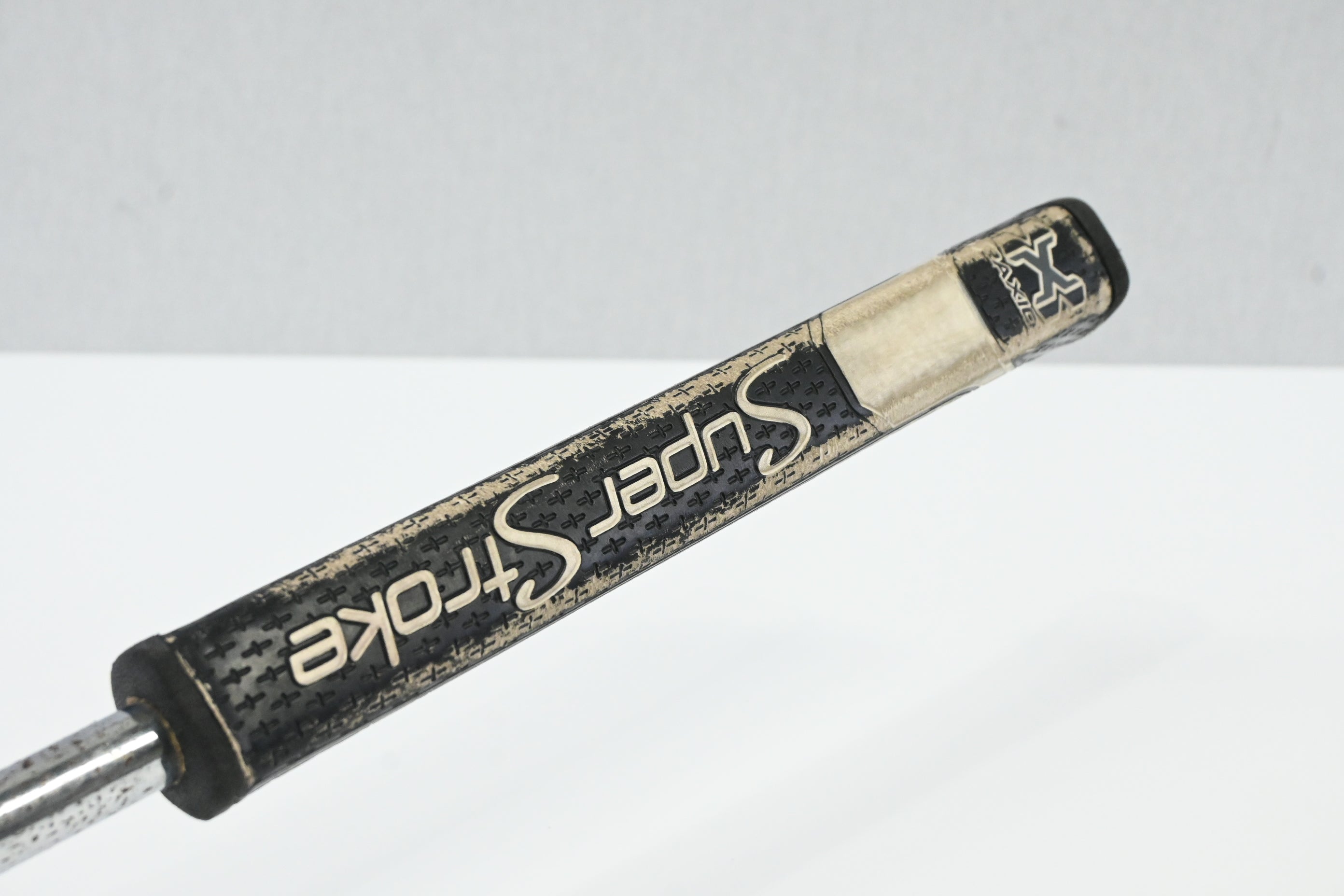 Cleveland Smart Square Putter / 35 Inch