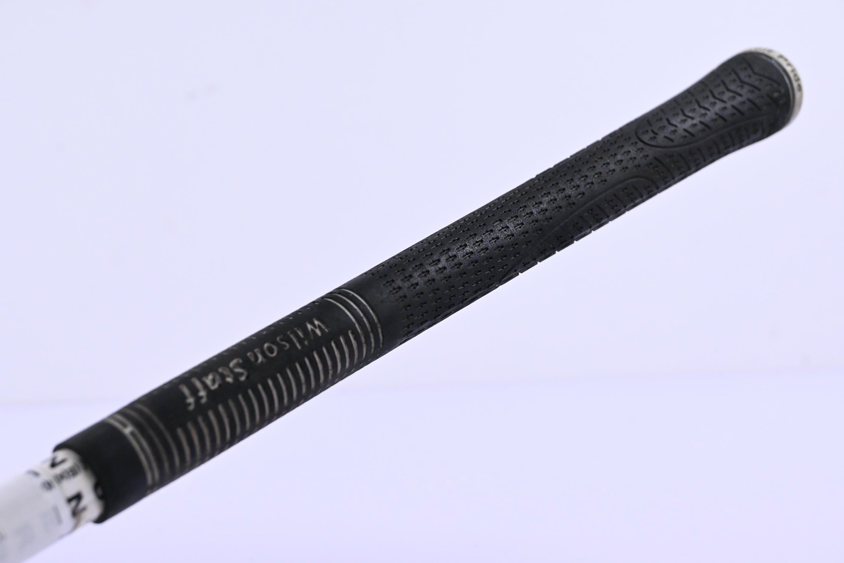 Wilson Staff D100 Driver / 12 Degree / Senior Flex Matrix Ozik HD4.1 Shaft