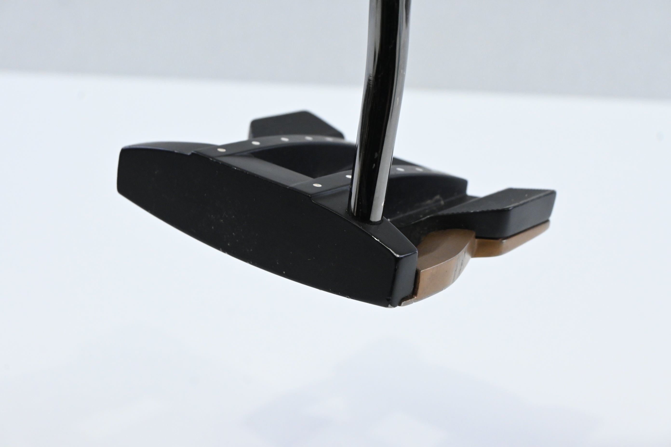 Ping Heppler Tomcat 14 Putter / 34 Inch
