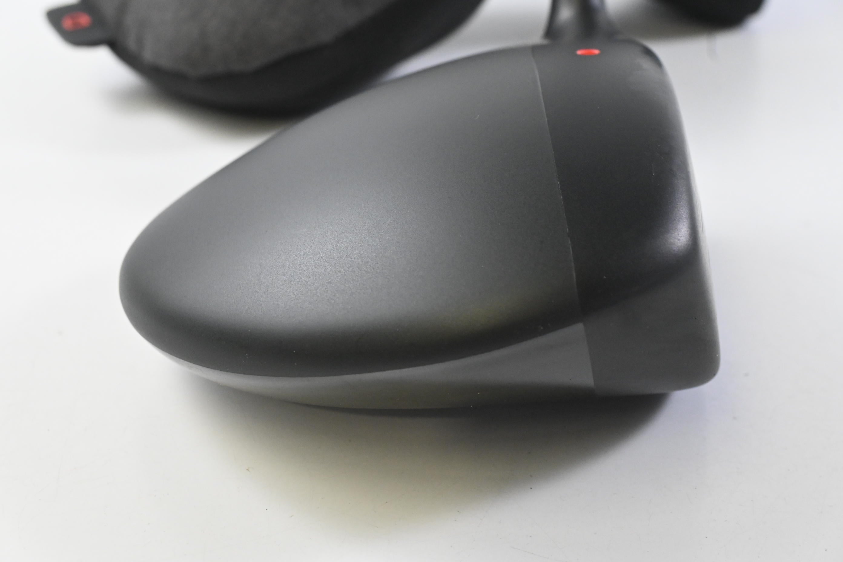 Stix Driver / 10.5 Degree / Regular Flex Stix Graphite Shaft