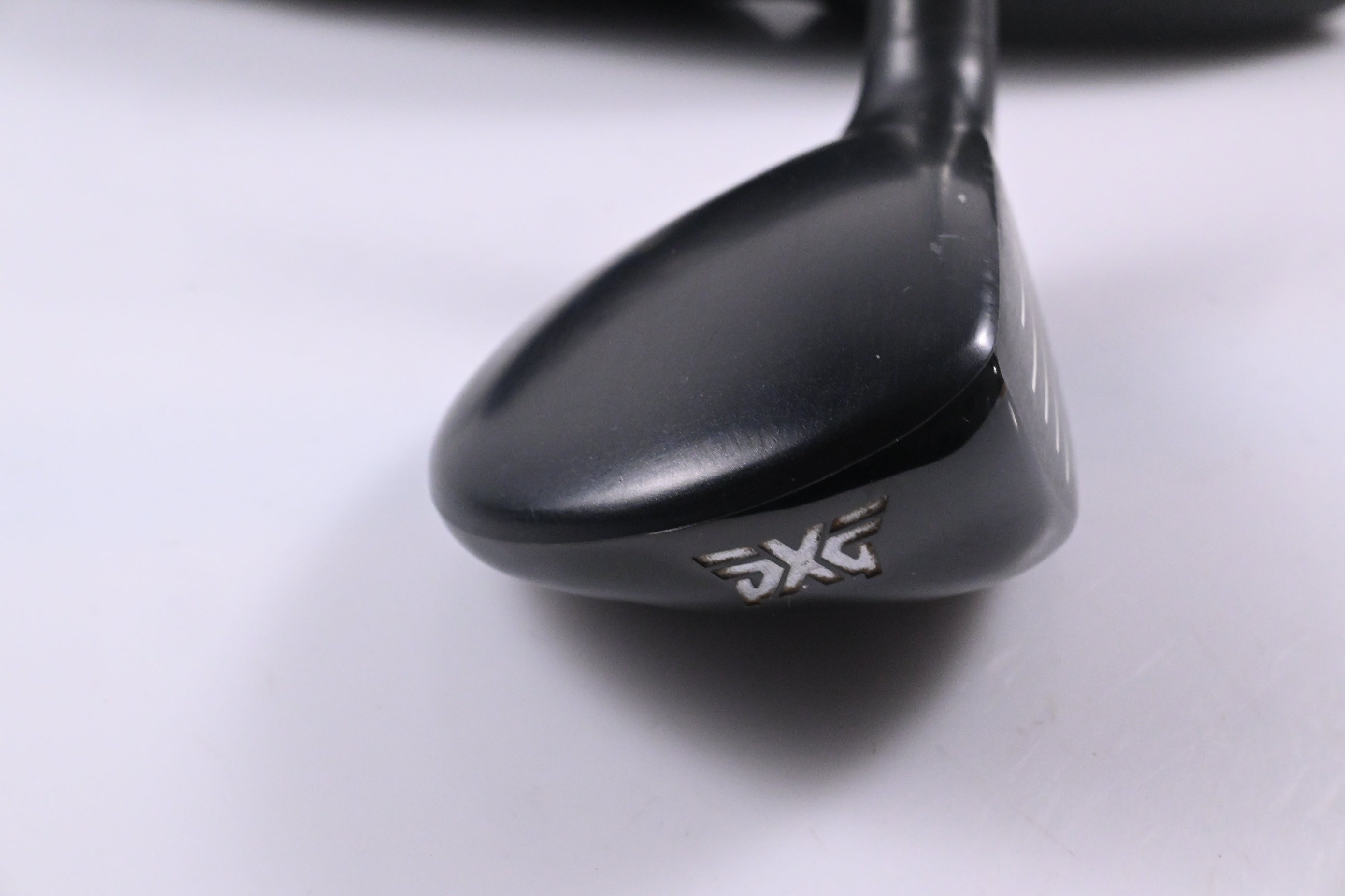 PXG 0317 X Gen1 #2 Hybrid / 17 Degree / X-Flex Diamana Thump 90 Shaft