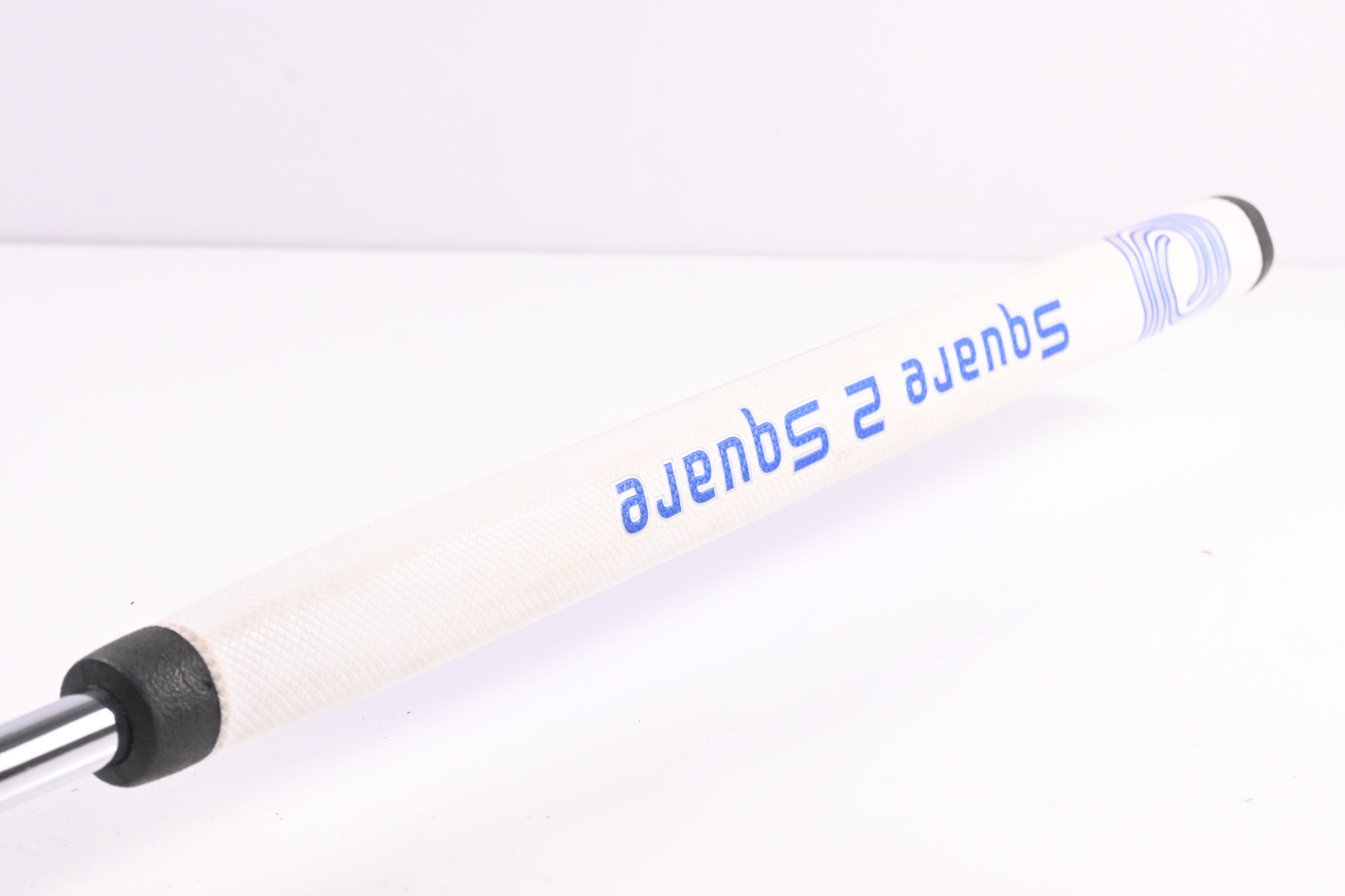 Odyssey Ai-One Cruiser Square 2 Square Jailbird Putter / 38 Inch