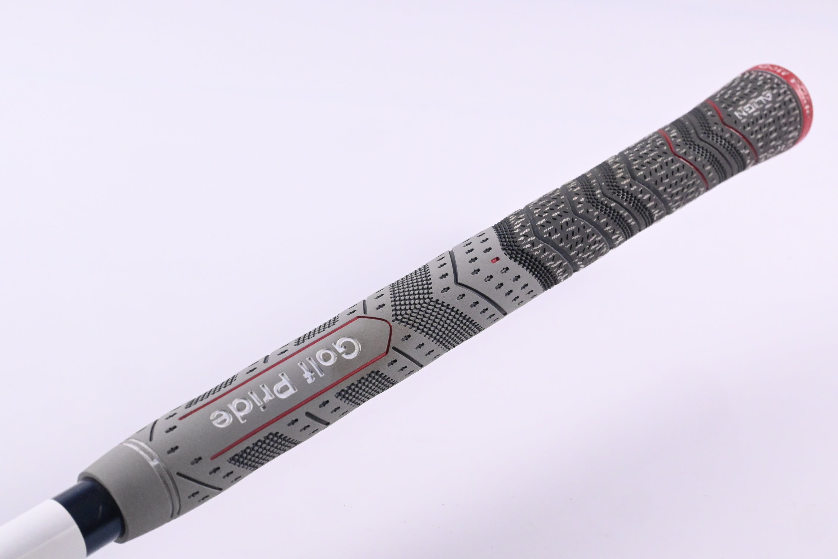 Cobra SZ #4+ Wood / 16.5 Degree / Regular Flex Aldila HM Tour 06 60 Shaft