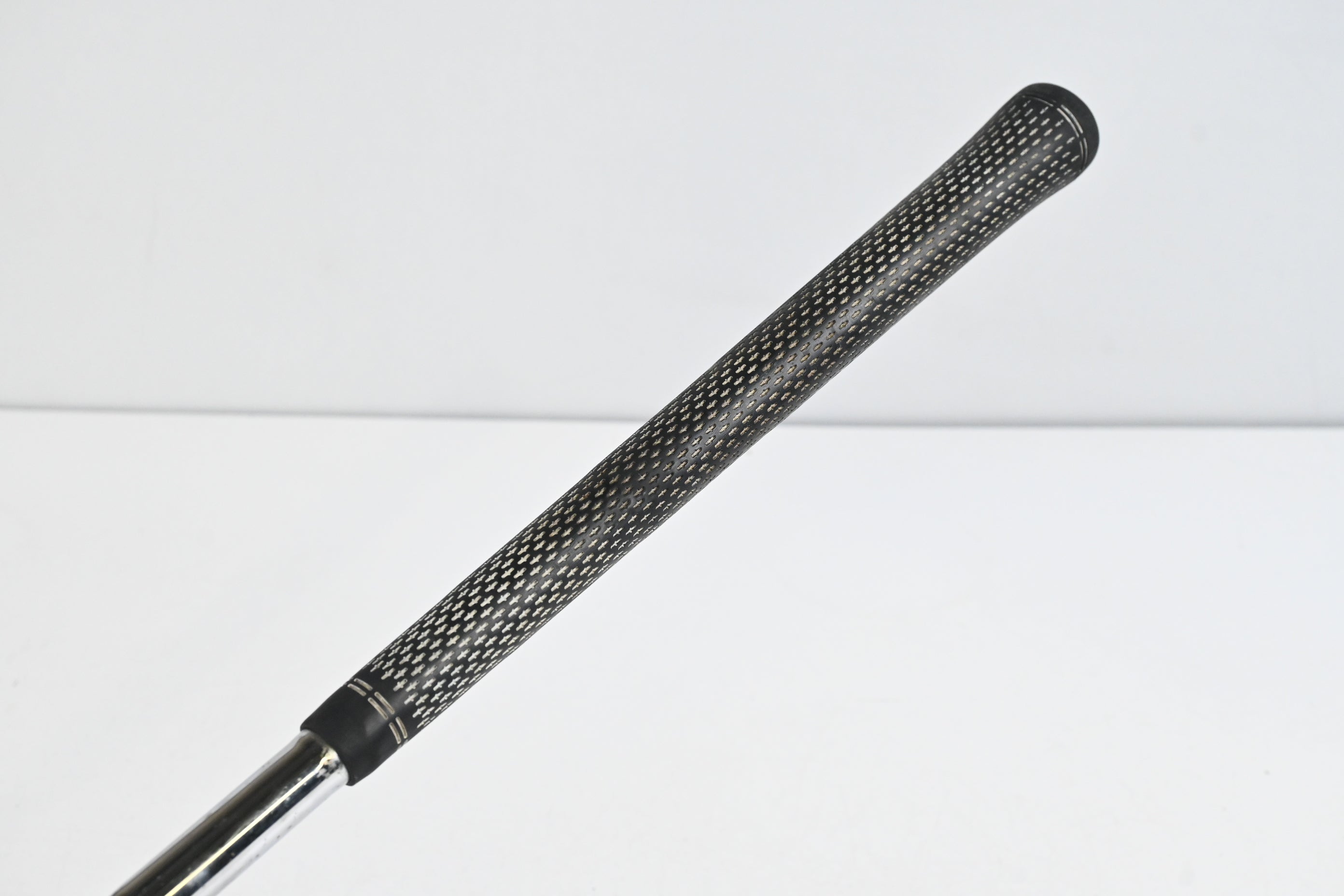 Titleist Vokey SM7 Gap Wedge / 50 Degree / Wedge Flex Vokey Design Shaft