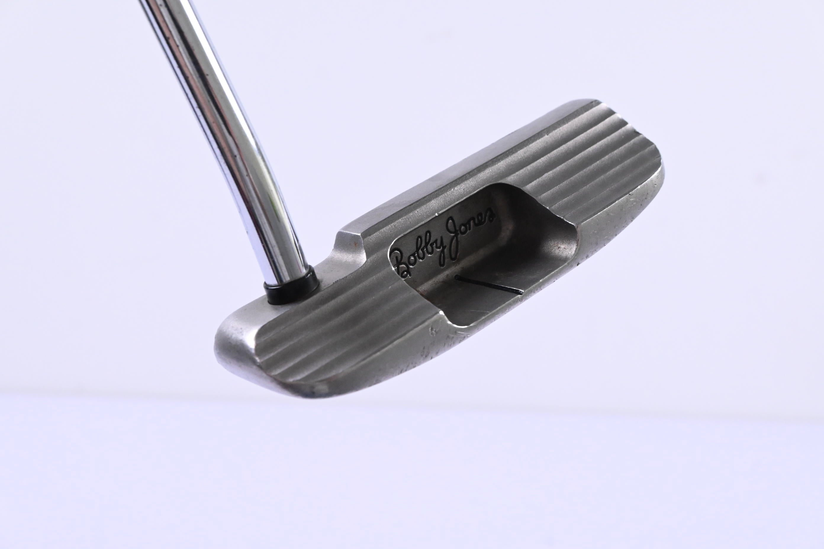 Callaway Bobby Jones BJ-2 Putter / 35 Inch
