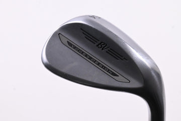 Titleist Vokey SM11 Sand Wedge / 54 Degree / Wedge Flex Titleist Vokey SM11