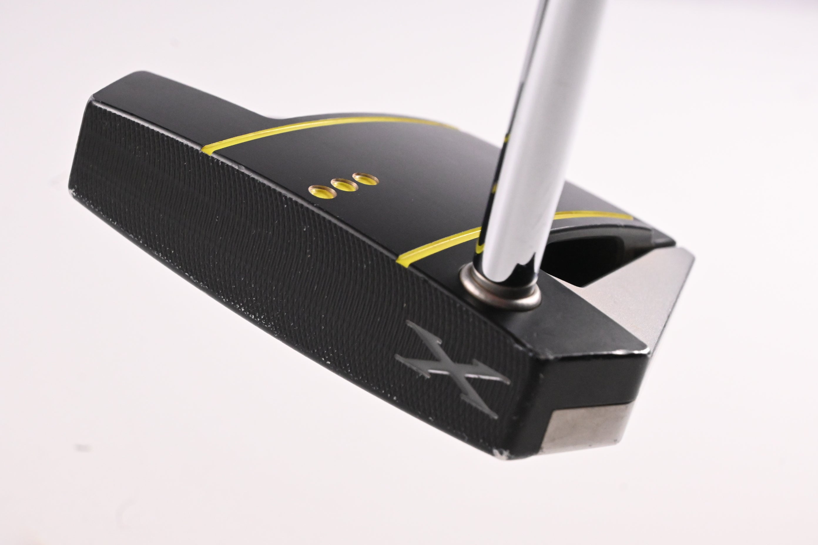 Scotty Cameron Phantom X 2019 7 Putter / 34 Inch