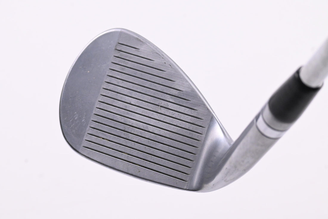 Titleist Vokey SM11 Sand Wedge / 54 Degree / Wedge Flex Titleist Vokey SM11