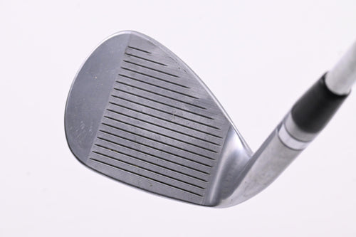 Titleist Vokey SM11 Sand Wedge / 54 Degree / Wedge Flex Titleist Vokey SM11