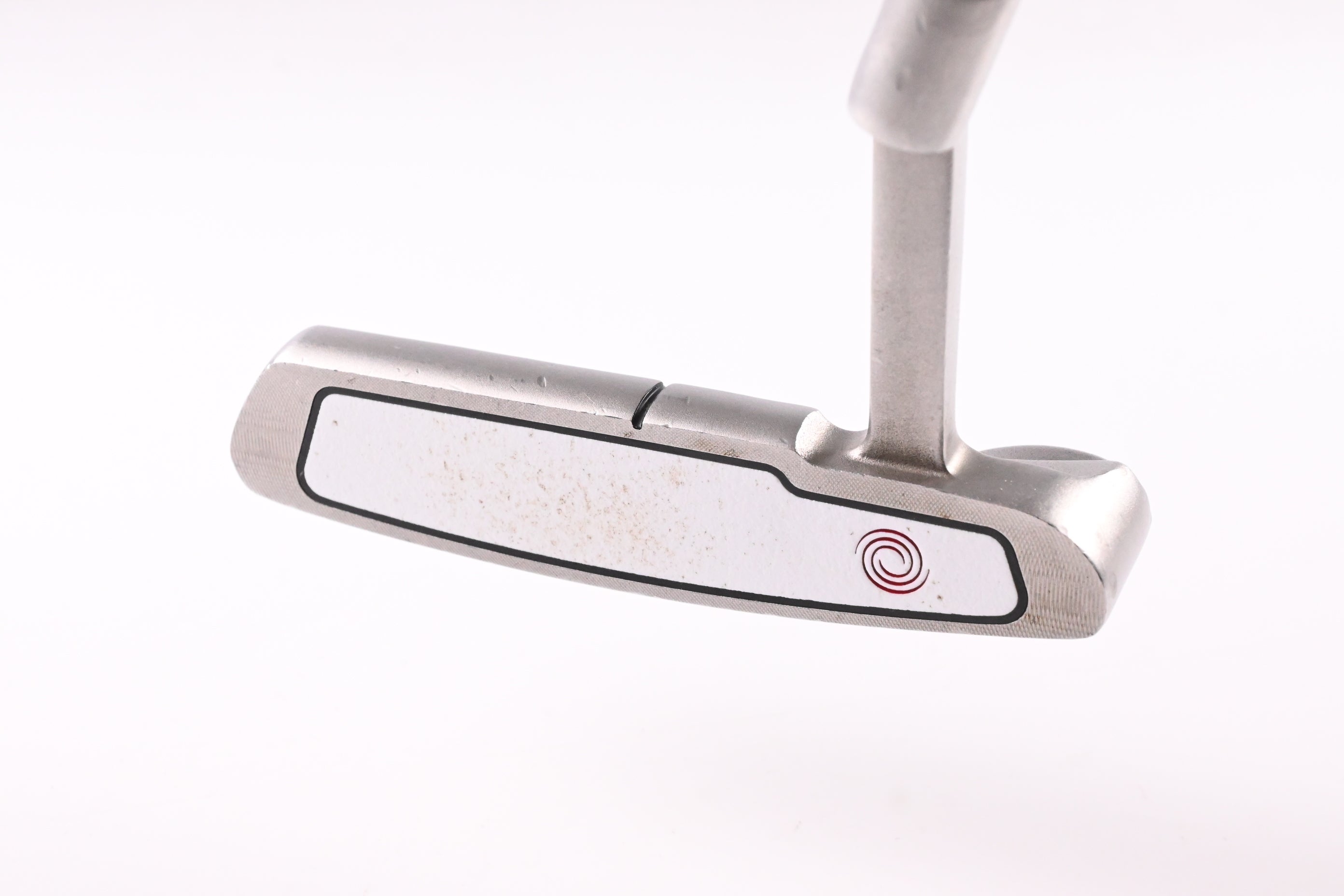 Odyssey White Hot Pro #1 Putter / 31 Inch