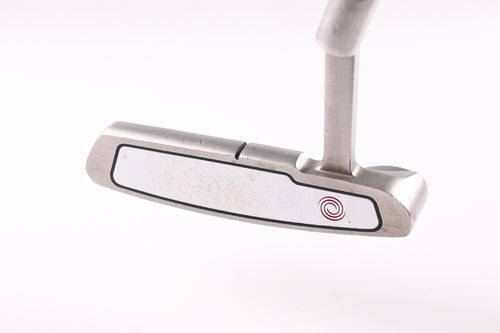 Odyssey White Hot Pro #1 Putter / 31 Inch