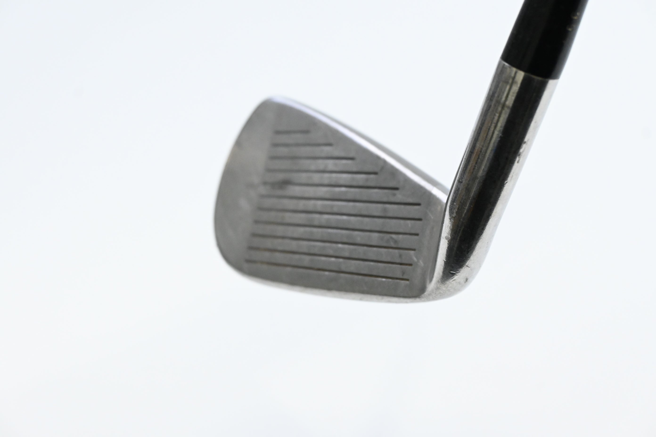 Mizuno MX-15 #3 Iron / 22 Degree / Regular Flex Release Shaft