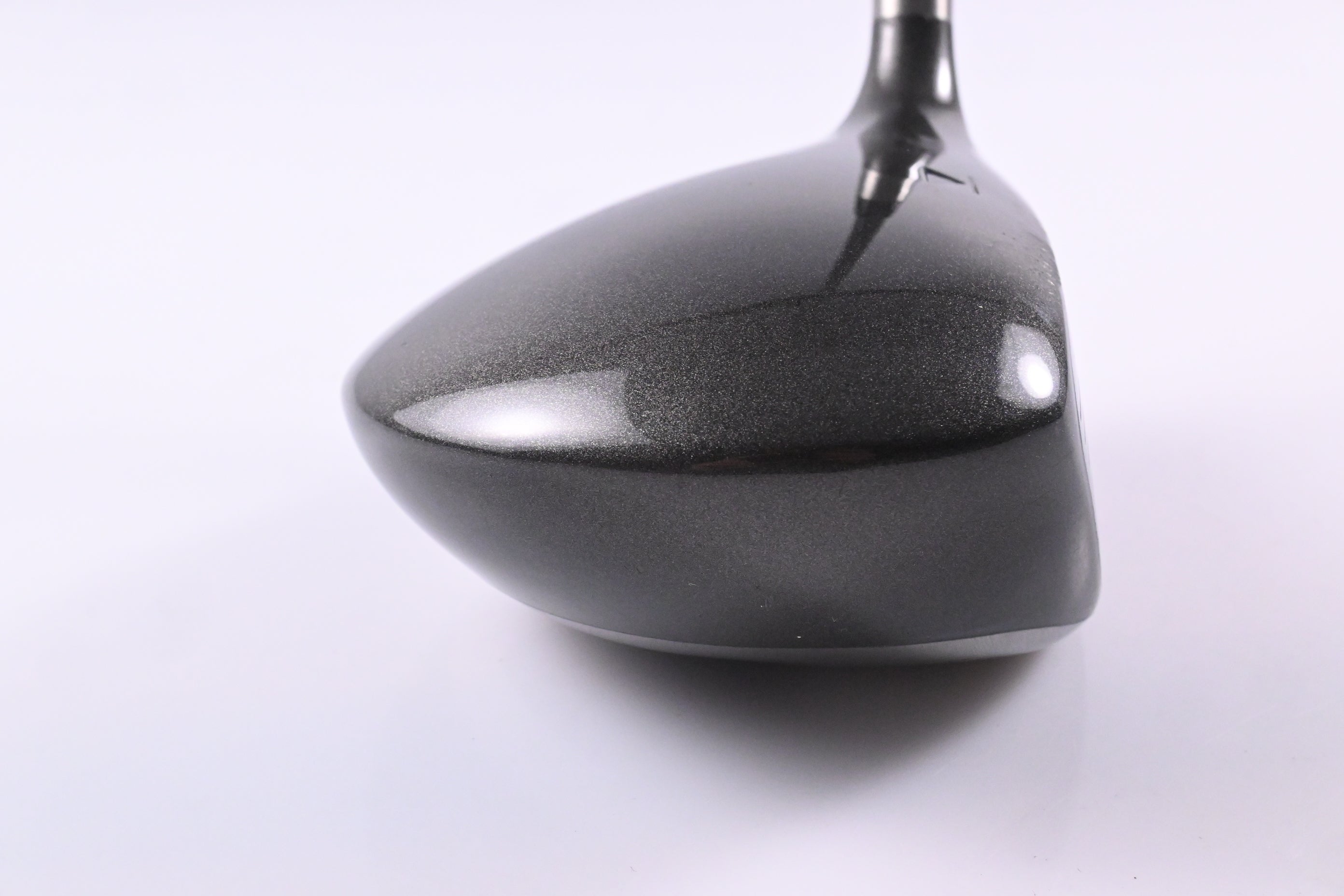 Titleist 975 D Driver / 10.5 Degree / Stiff Flex Titleist Ultralite Shaft