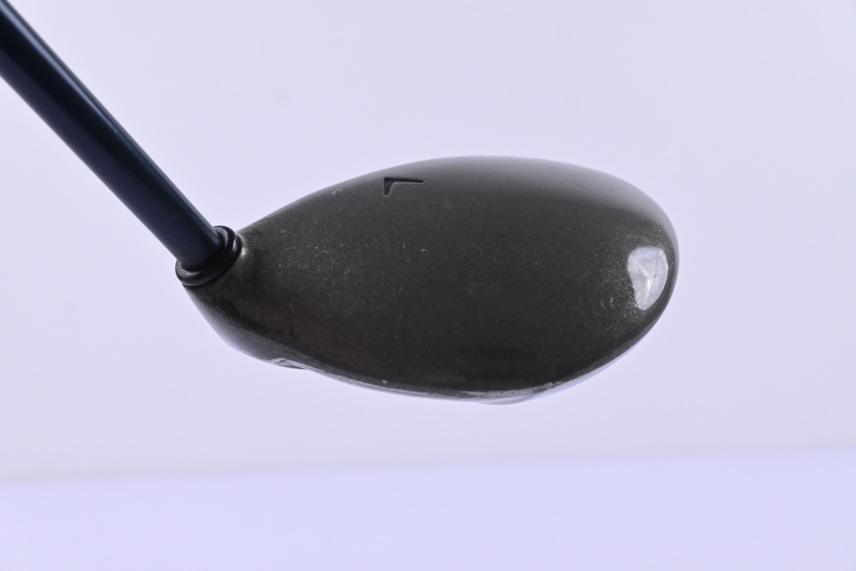 Callaway Steelhead Fairway #5 Wood / 18 Degree /  Regular Shaft RCH 99 Shaft