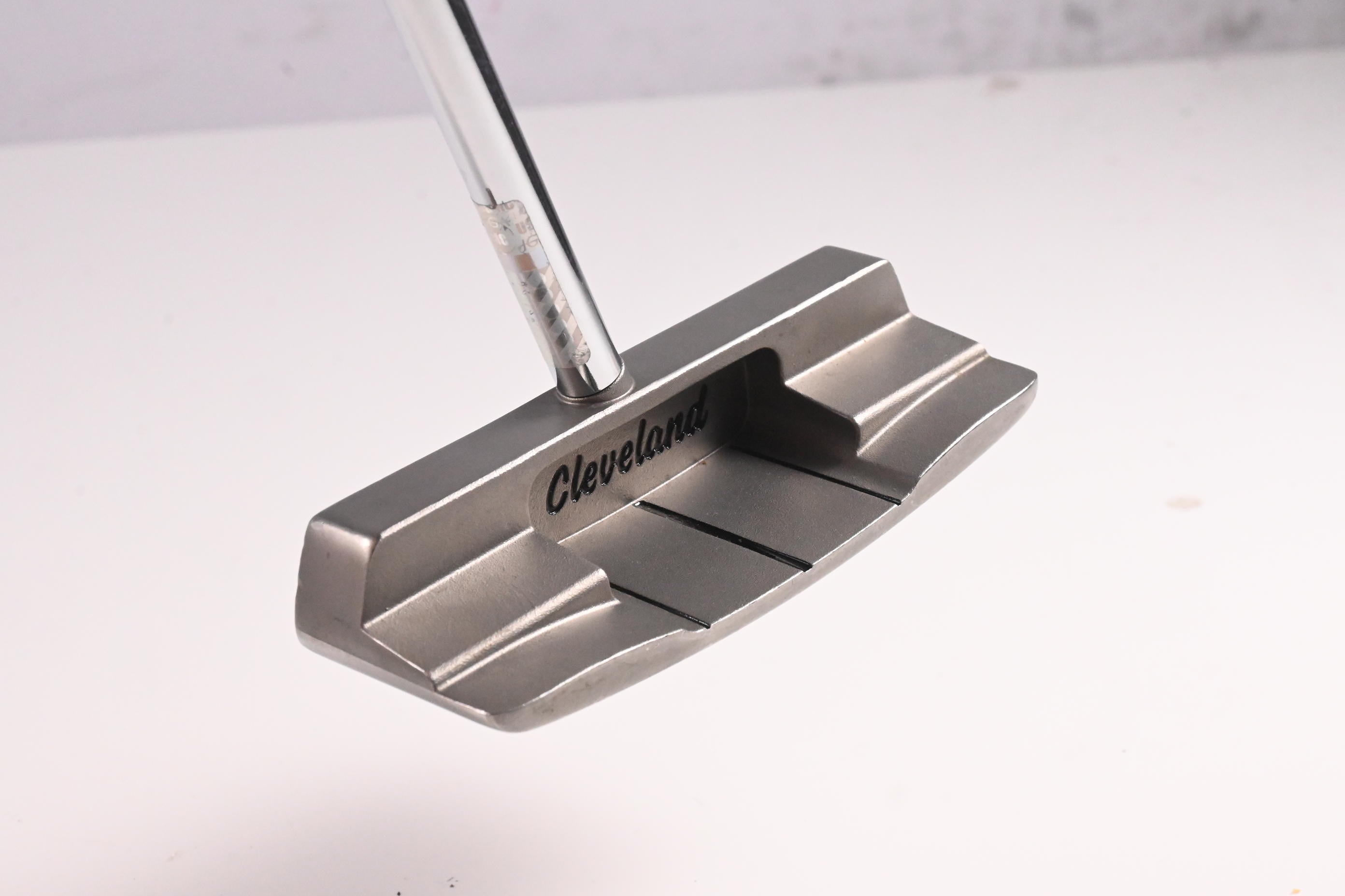 Cleveland HB Soft 2 8 Putter / 34 Inch