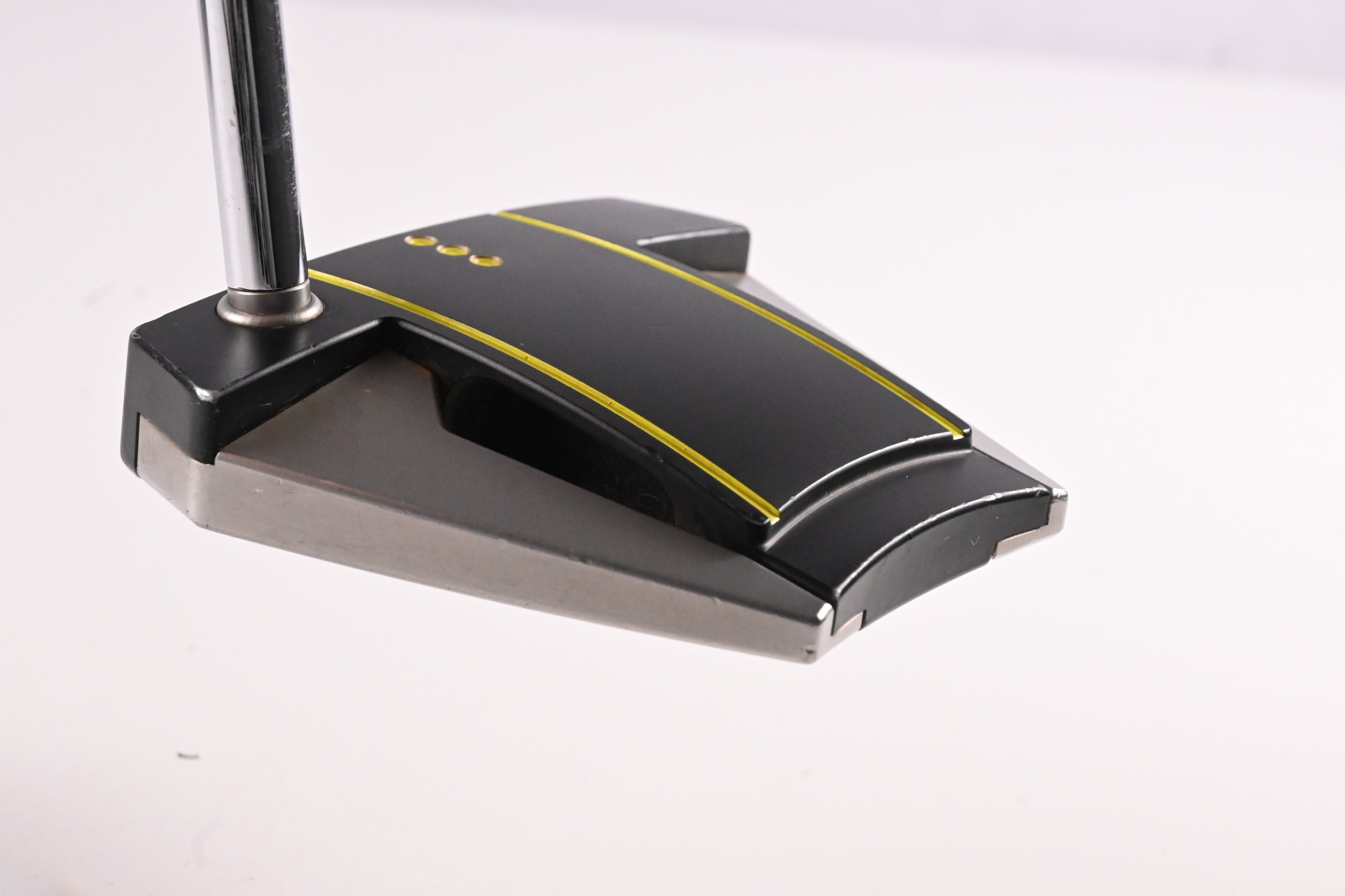 Scotty Cameron Phantom X 2019 7 Putter / 34 Inch