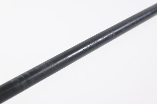 Taylormade V-Steel #5 Wood / 18 Degree / Stiff Flex M.A.S.2 Shaft