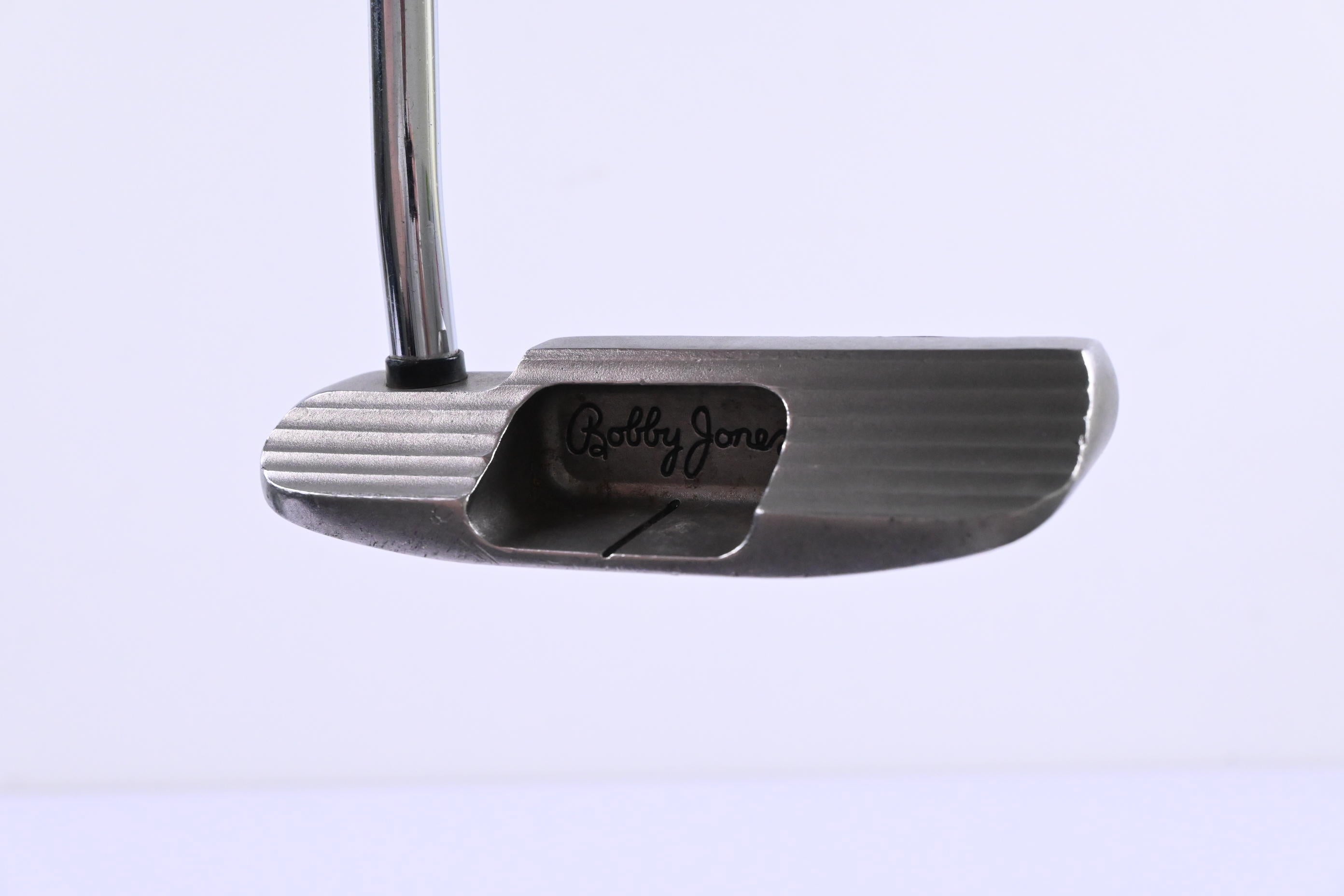 Callaway Bobby Jones BJ-2 Putter / 35 Inch