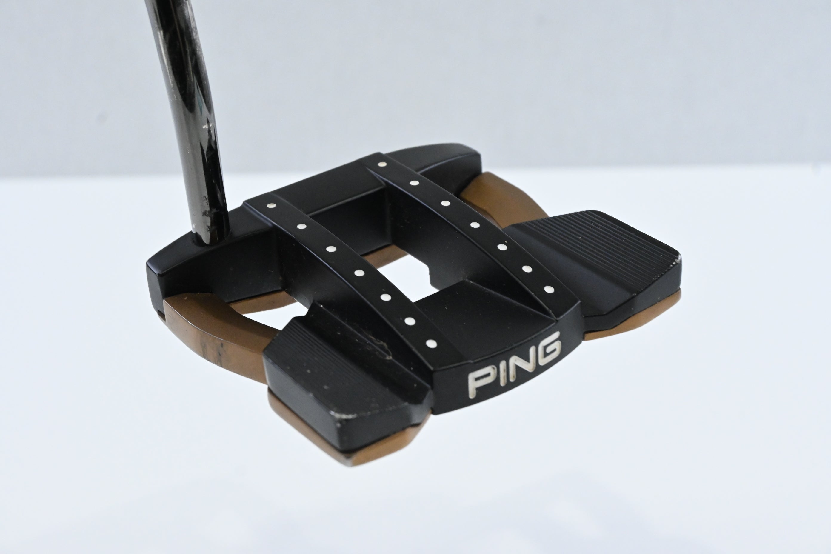Ping Heppler Tomcat 14 Putter / 34 Inch