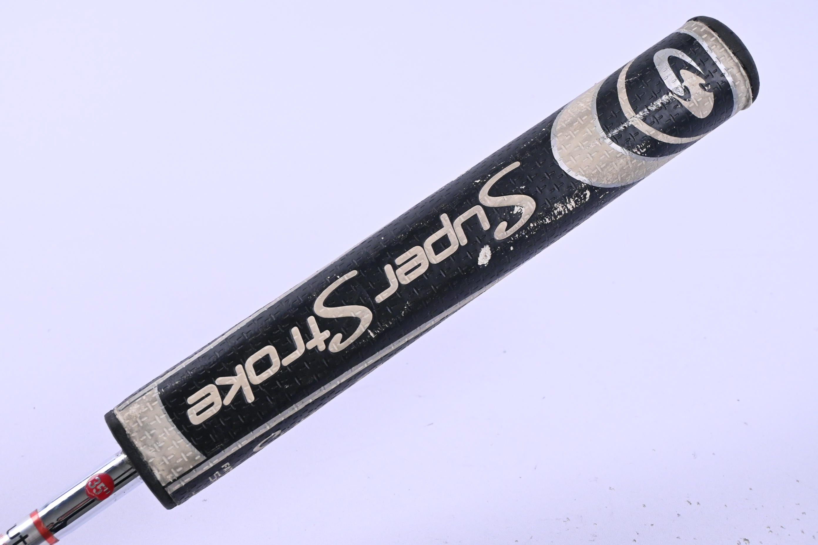Scotty Cameron Futura Putter / 35 Inch