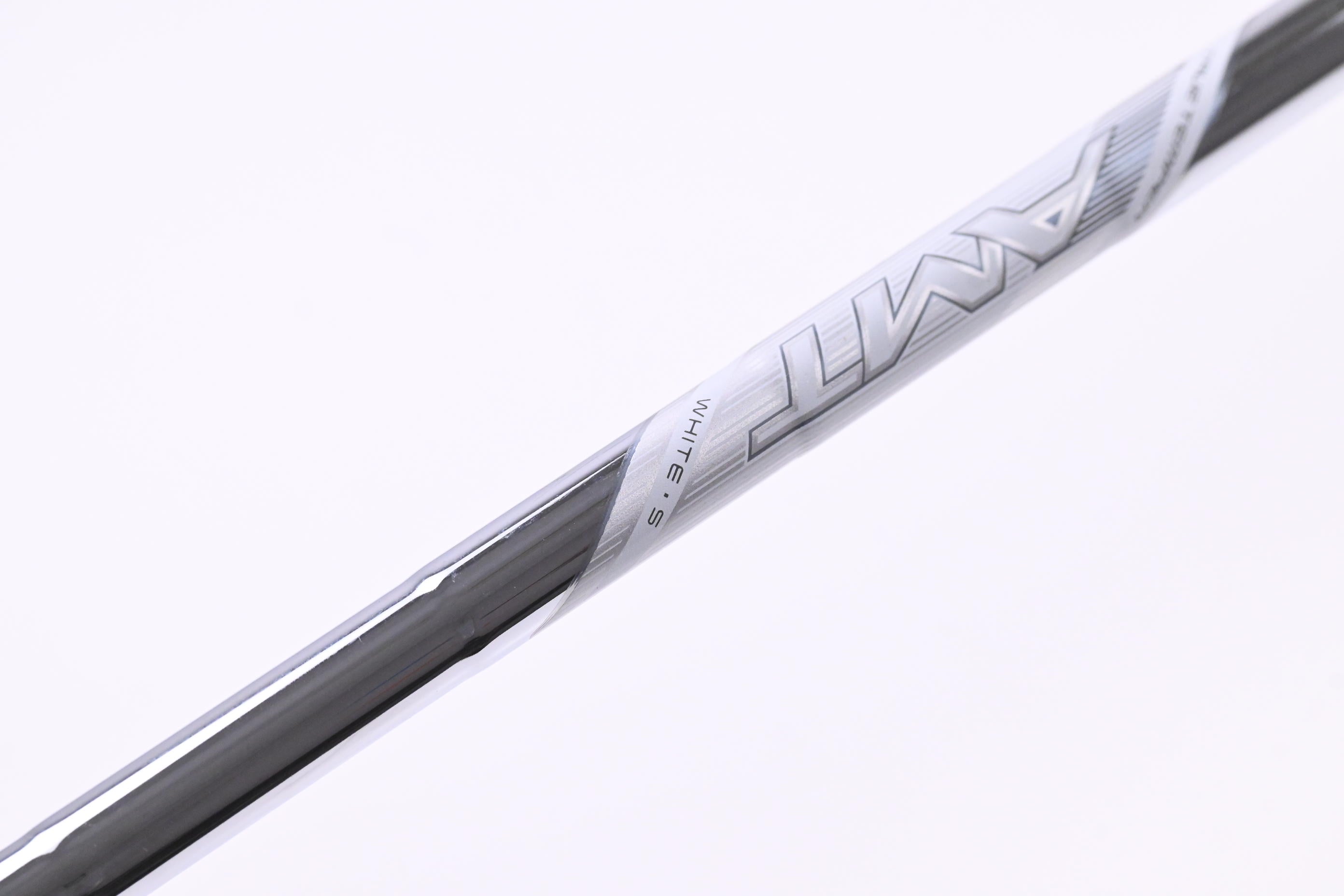 Titleist T250 2025 Gap Wedge / 48 Degree / Stiff Flex AMT White Shaft