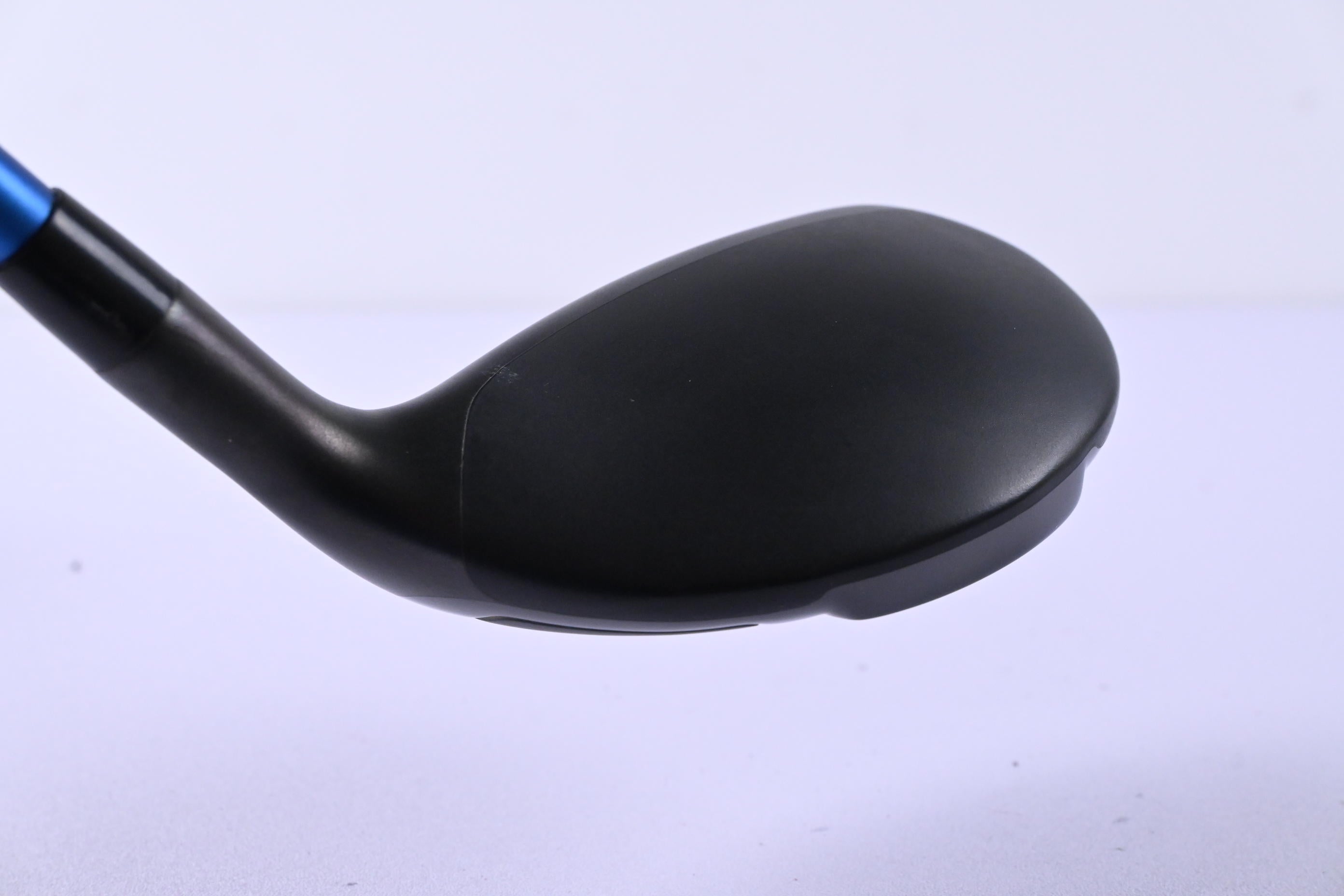 Ping G30 #2 Hybrid / 17 Degree / Stiff Flex Ping TFC 419 Shaft