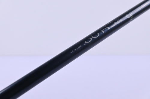 Callaway Steelhead Fairway #5 Wood / 18 Degree /  Regular Shaft RCH 99 Shaft