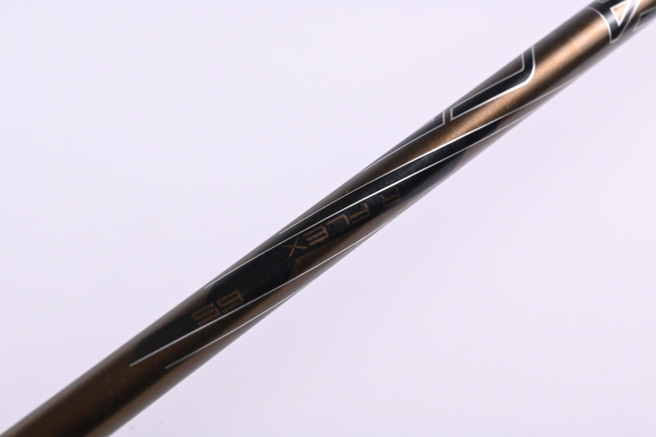 Ping G400 #5 Wood / 17.5 Degree / Regular Flex Ping Alta CB 65 Shaft