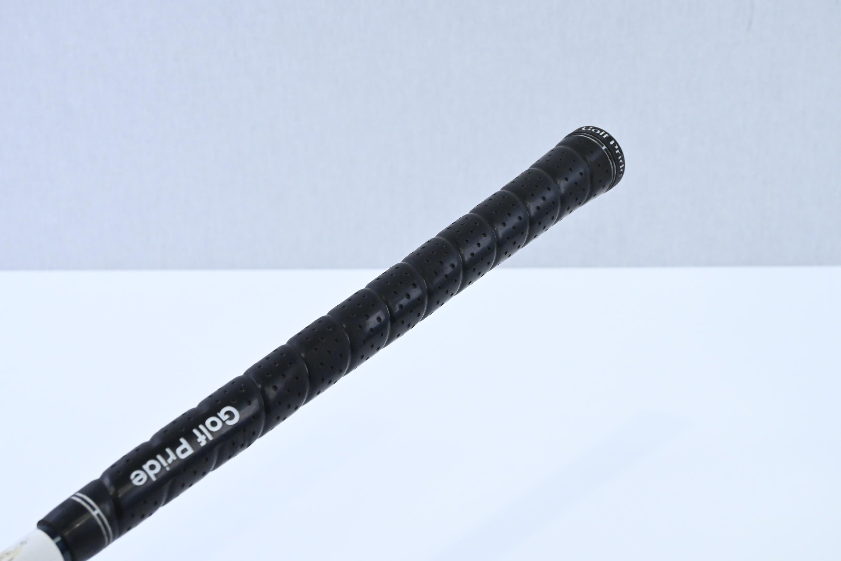 Ladies Wilson FWC #3 Wood / 15 Degree / Ladies Flex UST NanoFlex Shaft