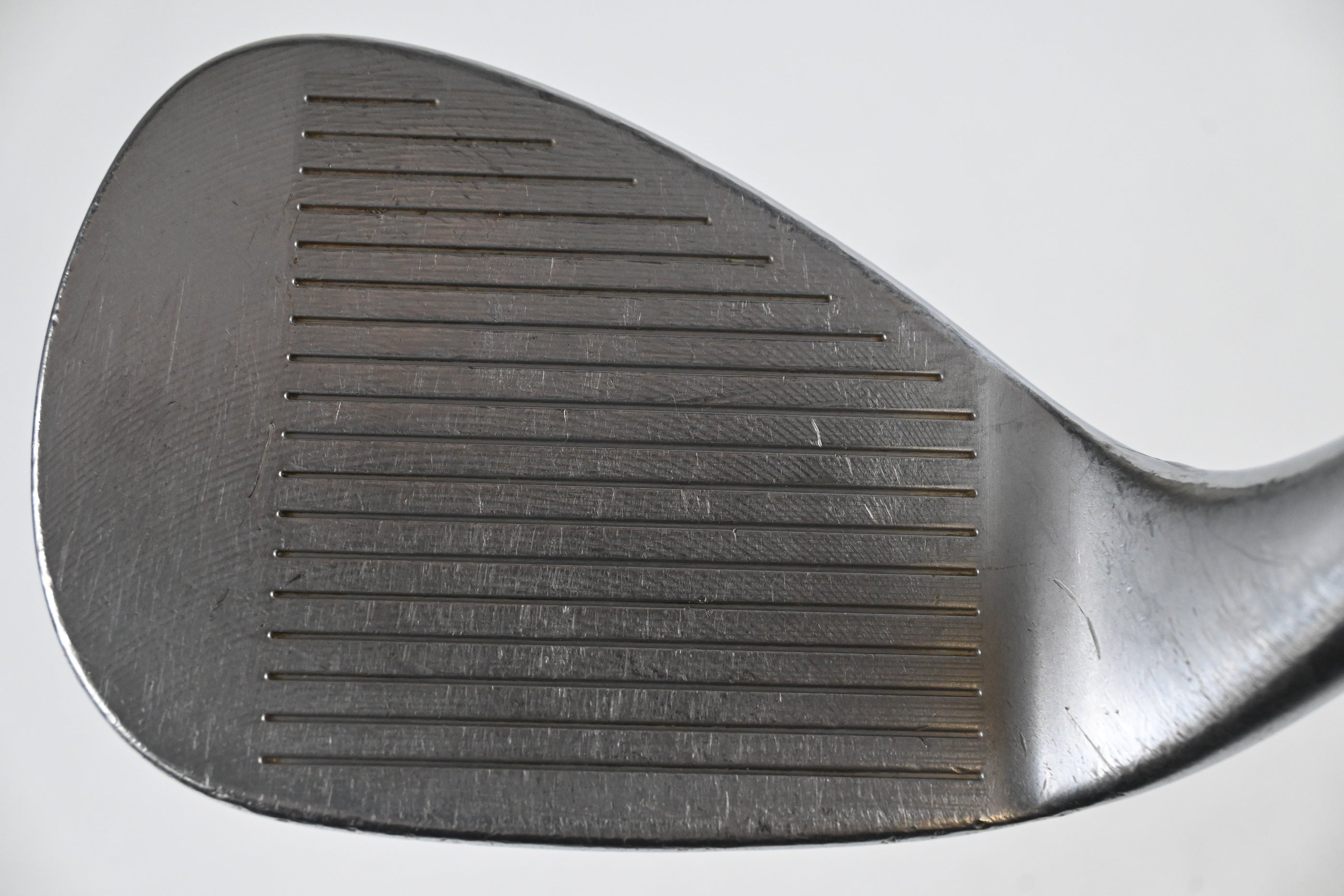 Cleveland CBX Sand Wedge / 54 Degree / Wedge Flex Dynamic Gold 115 Shaft