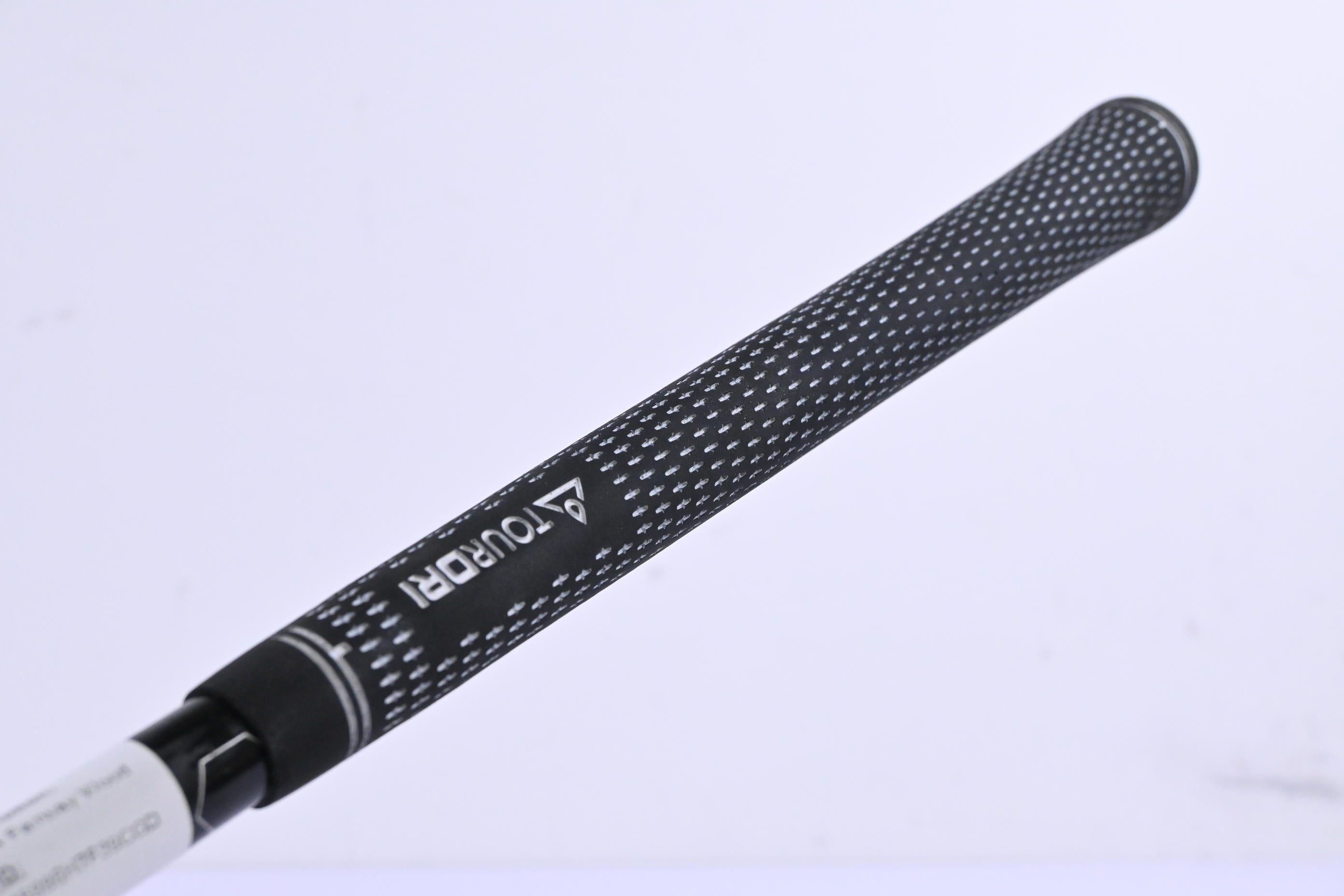 Tour Edge HL4 #5 Wood / 19 Degree / Uniflex Tour Edge HL4 Shaft