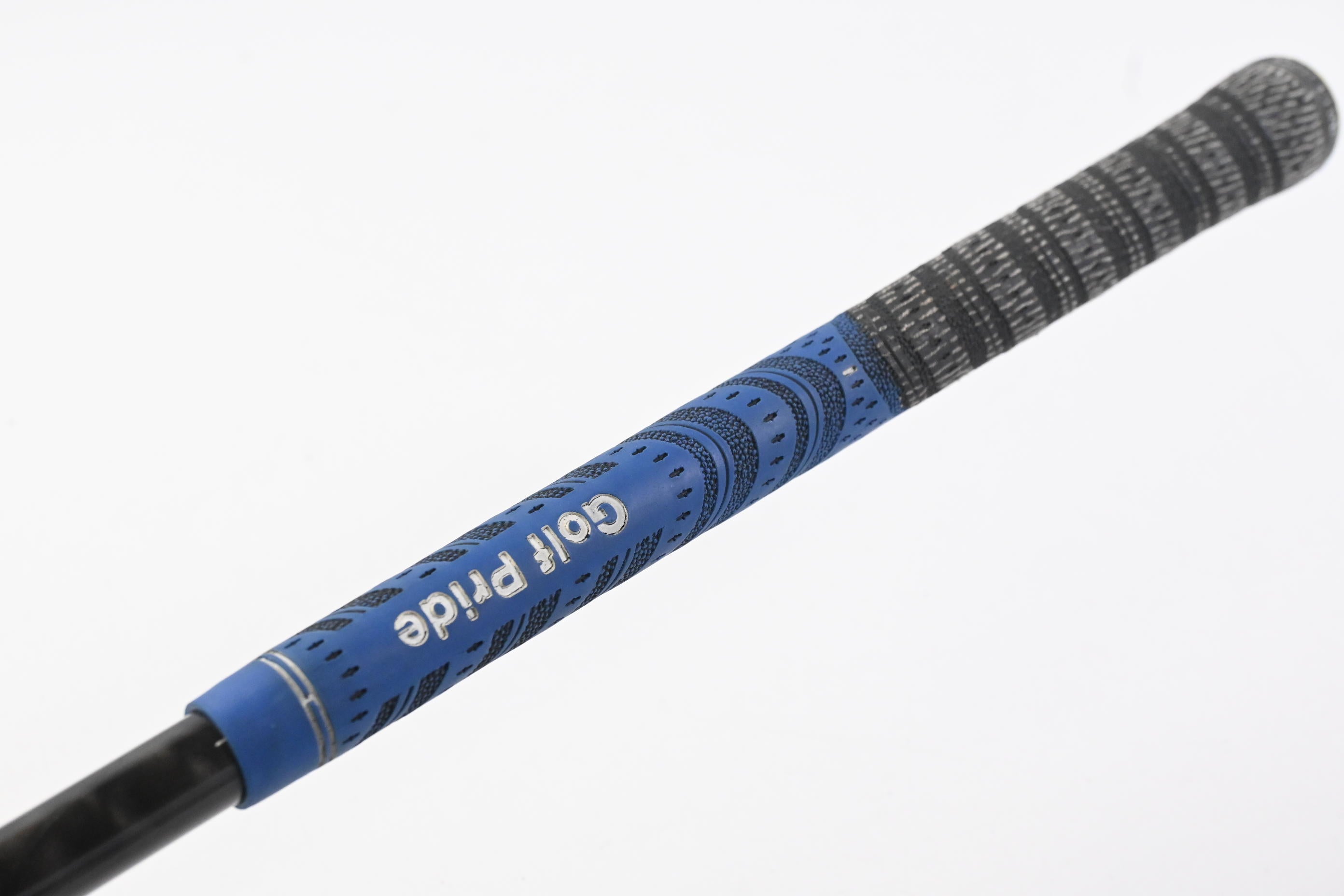 Aldila Rogue Black 95 MSI 85 #3 Hybrid Shaft / X-Flex / Taylormade 2nd Gen