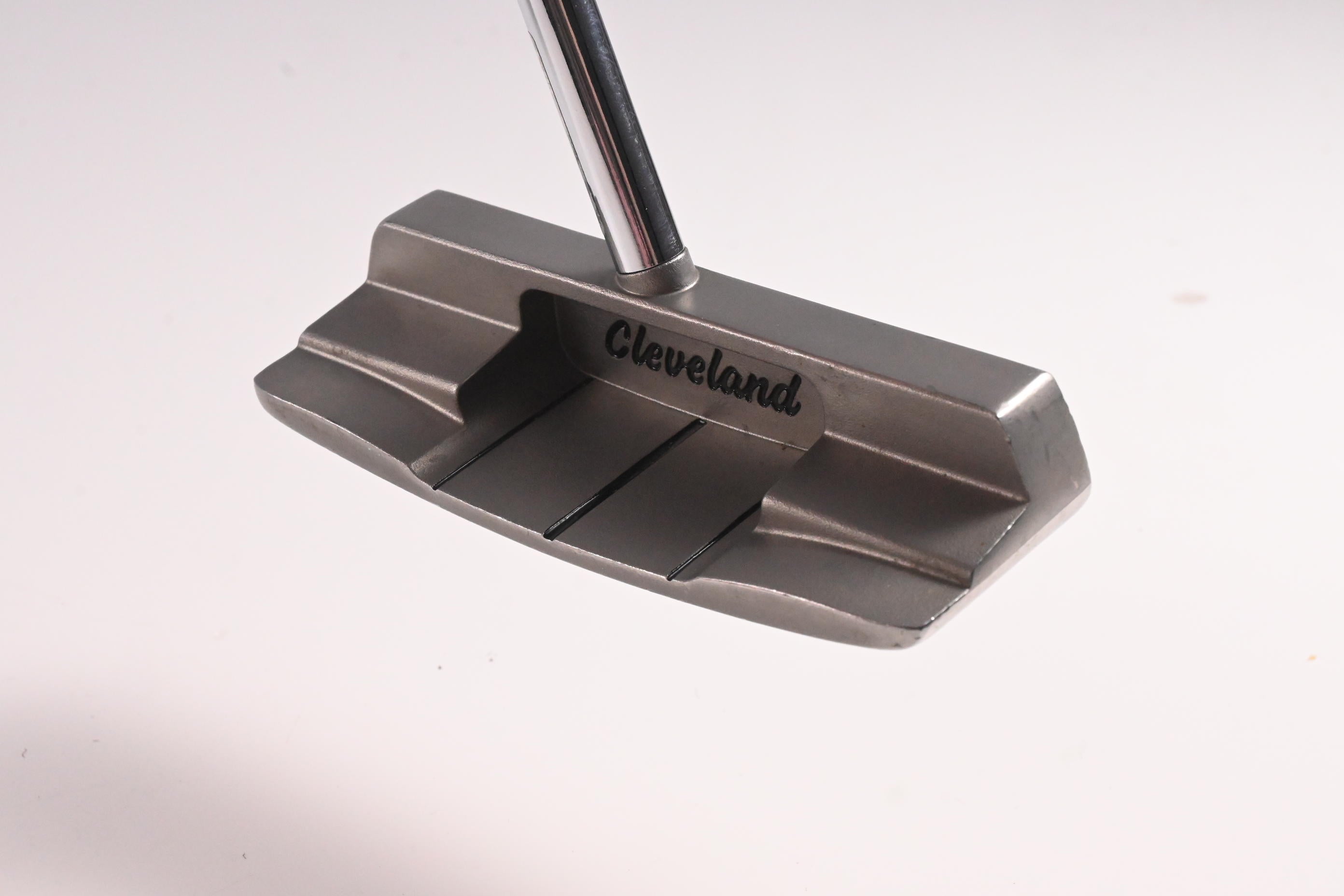 Cleveland HB Soft 2 8 Putter / 34 Inch