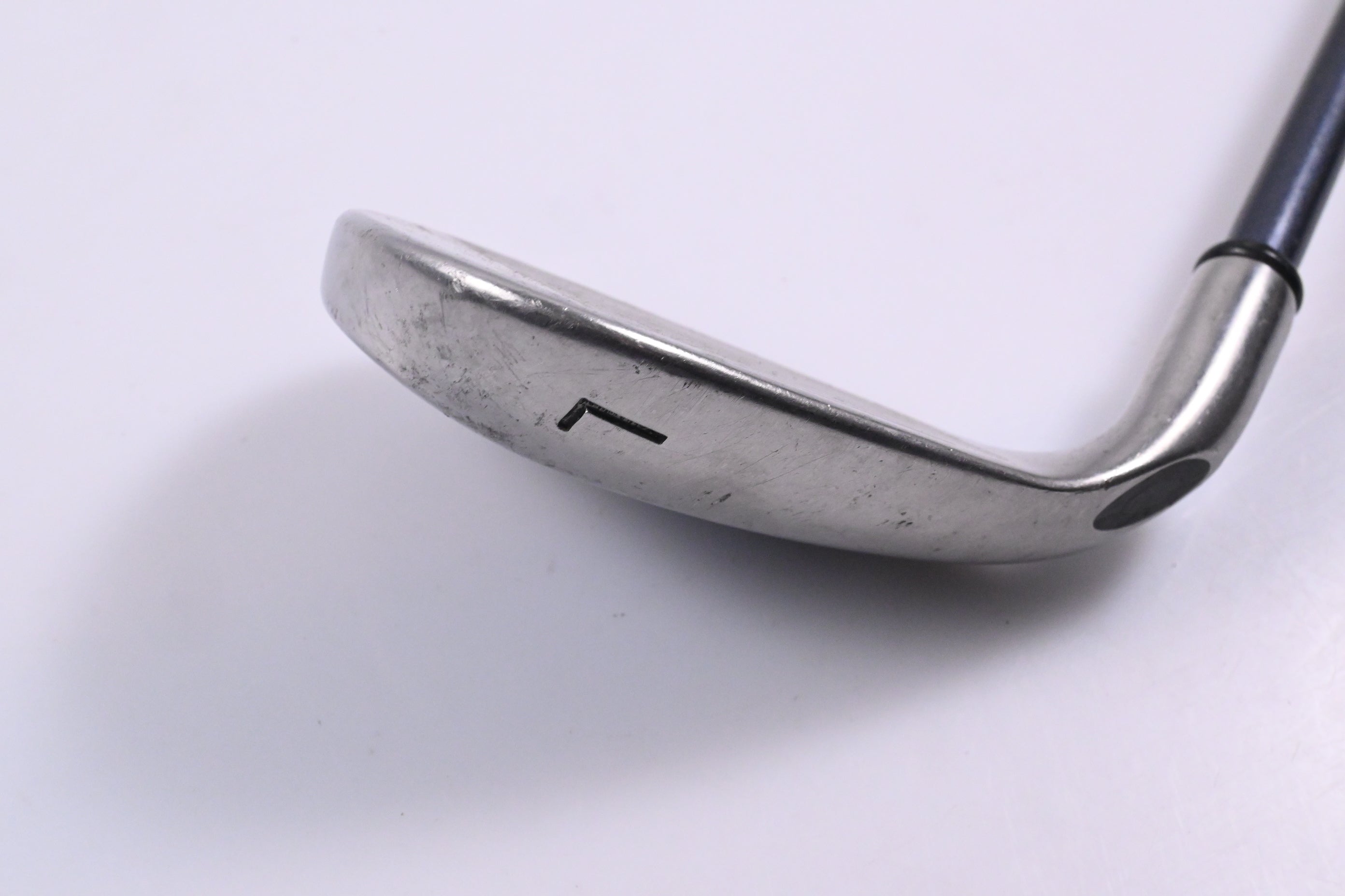 Callaway X-16 Lob Wedge / 60 Degree / Regular Flex Callaway Shaft