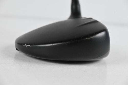 Ping G400 #3 Wood / 14.5 Degree / Stiff Flex Ping Alta CB 65 Shaft