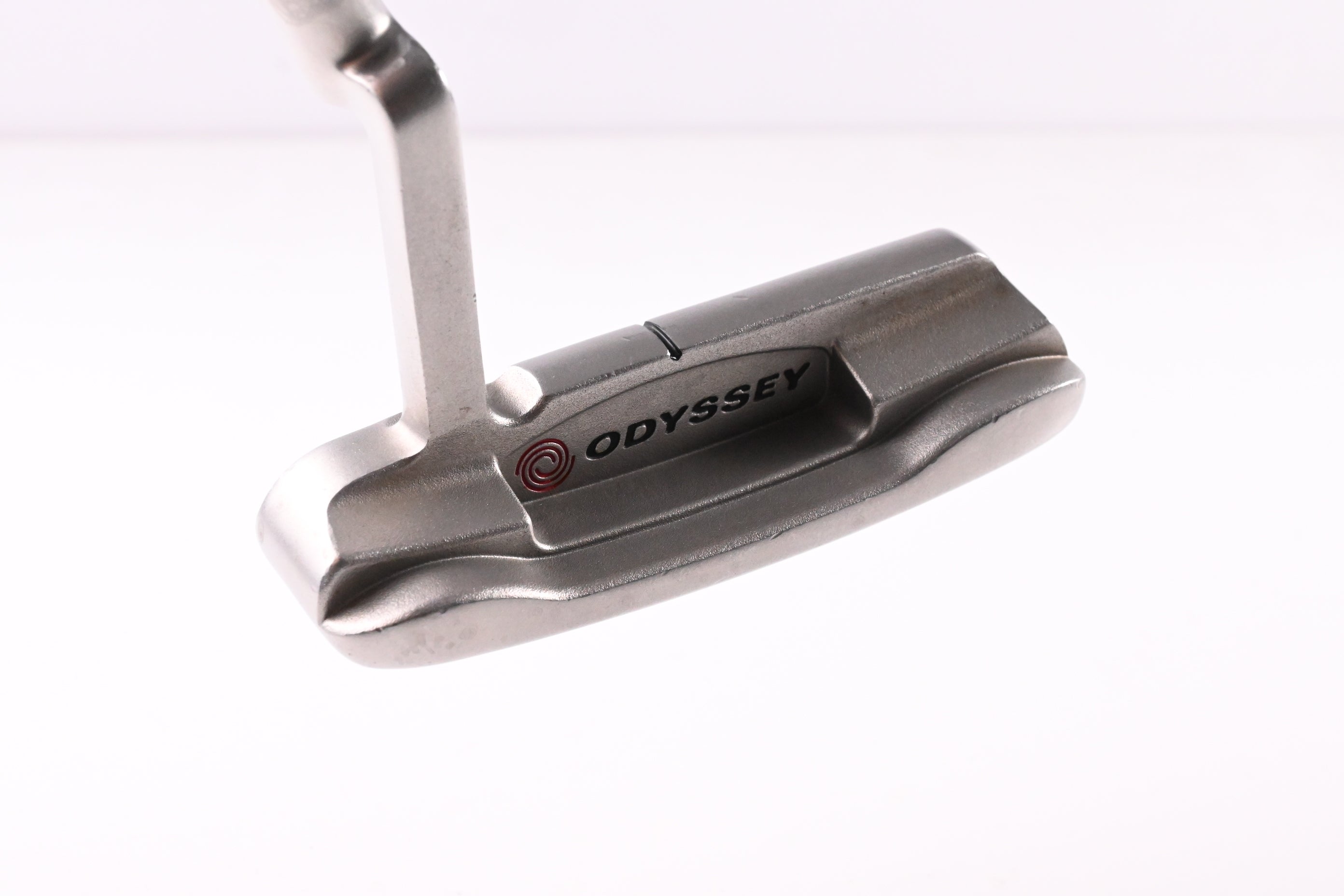 Odyssey White Hot Pro #1 Putter / 31 Inch