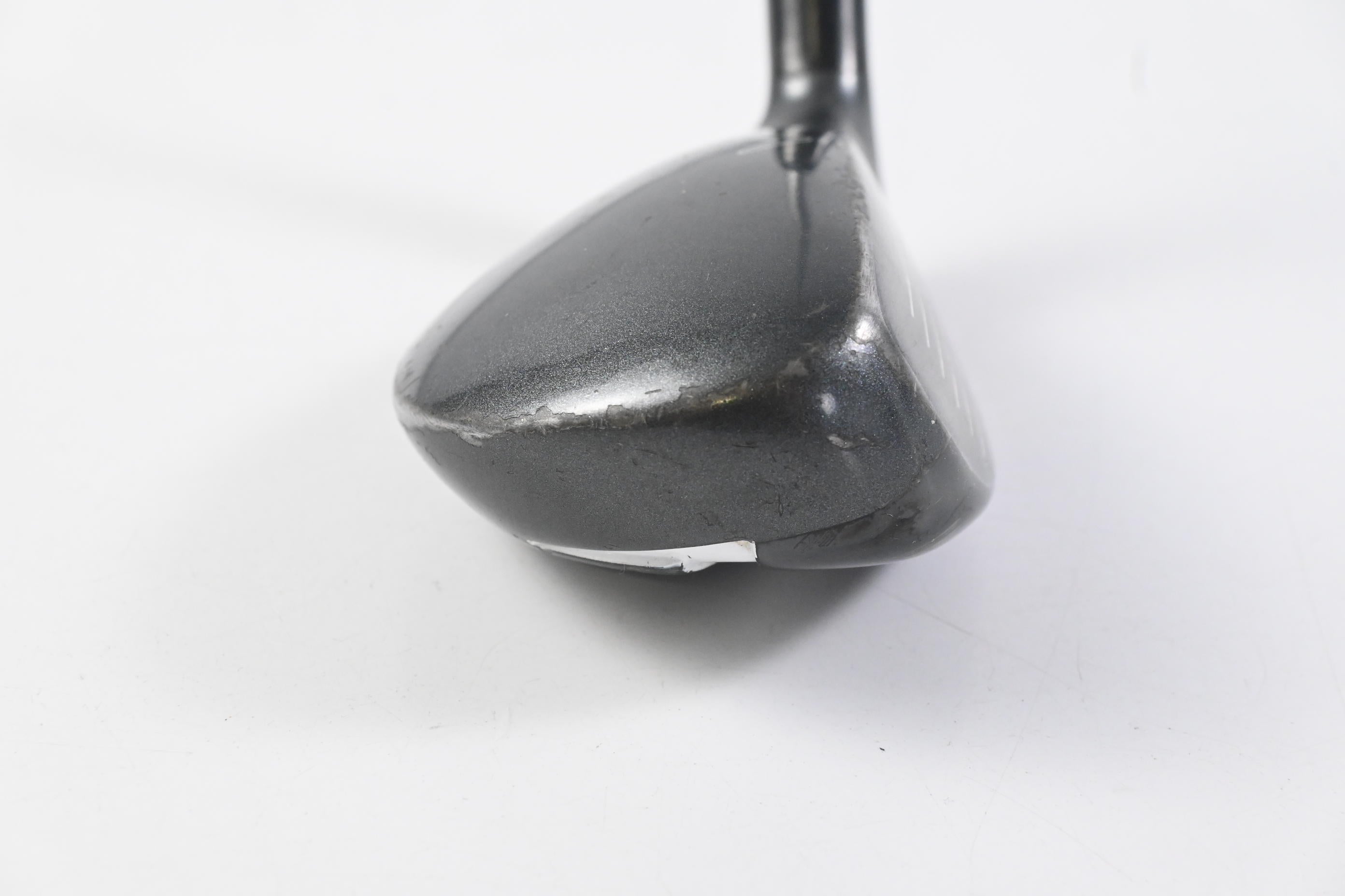 Ladies Callaway X2 Hot #5 Hybrid / 25 Degree / Ladies Flex Callaway X2 Hot