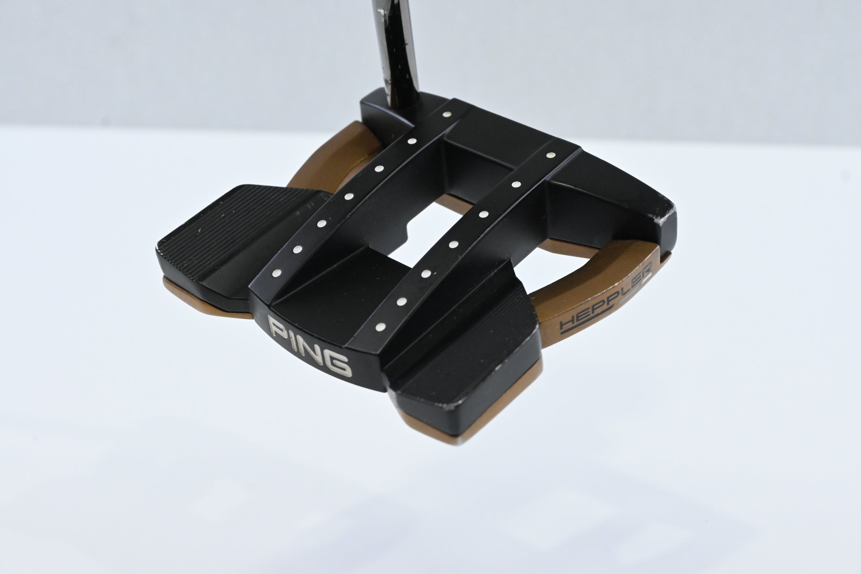 Ping Heppler Tomcat 14 Putter / 34 Inch