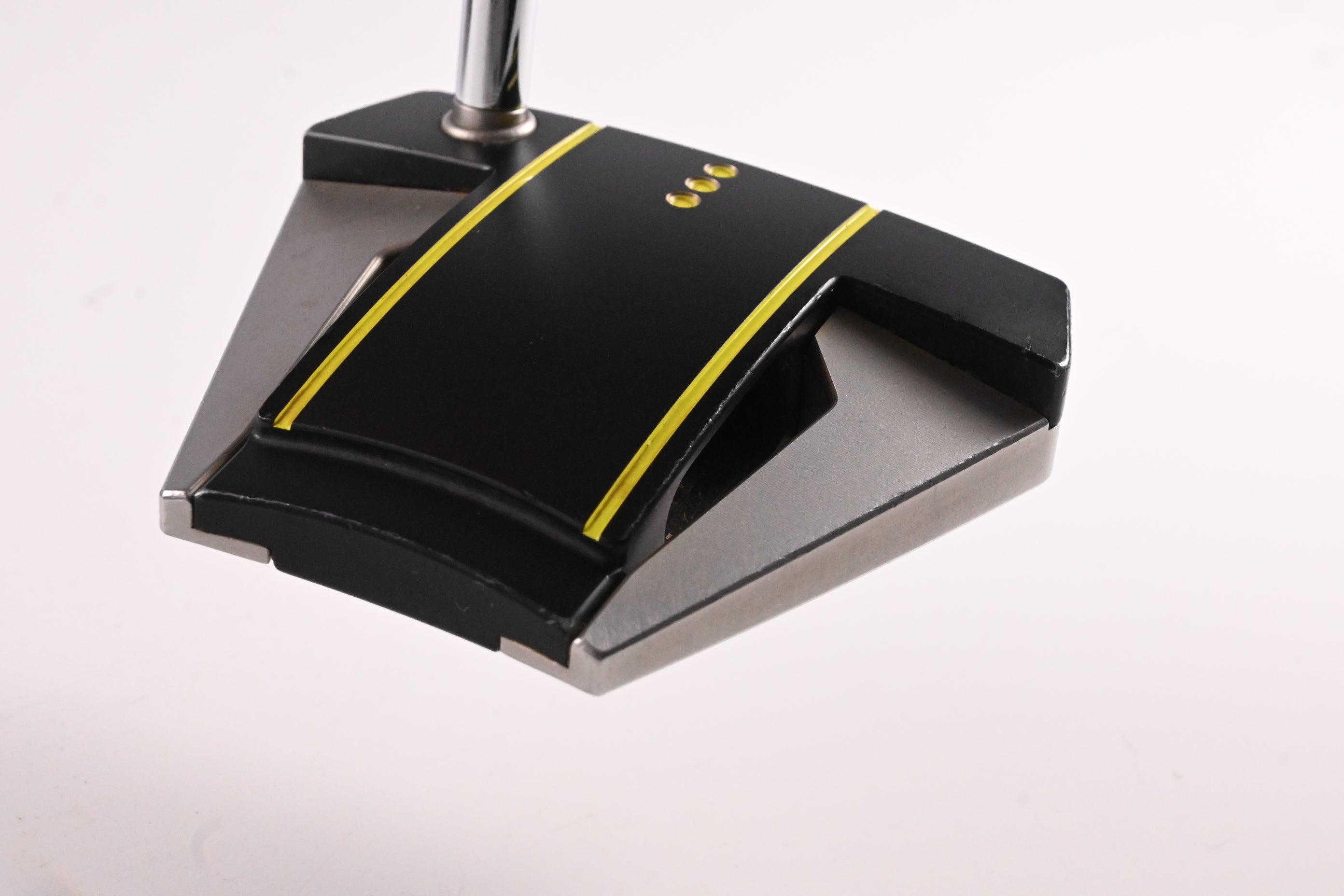 Scotty Cameron Phantom X 2019 7 Putter / 34 Inch