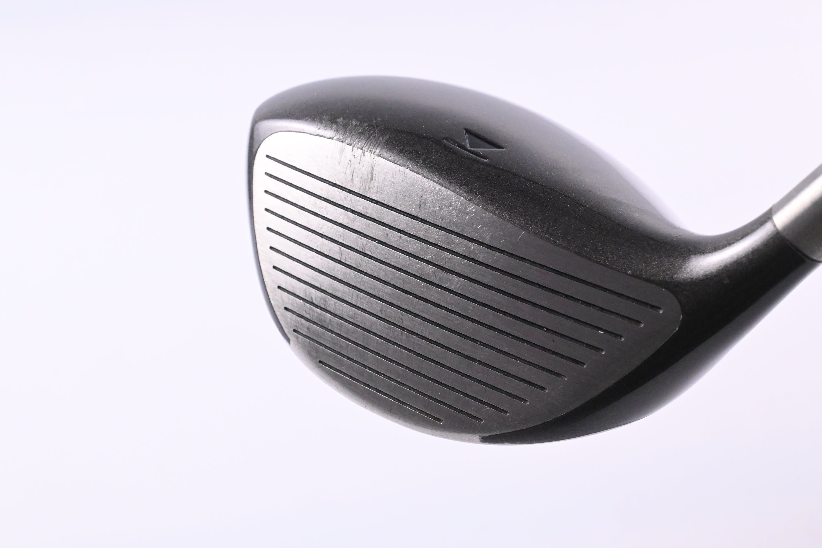 Titleist 975 D Driver / 10.5 Degree / Stiff Flex Titleist Ultralite Shaft