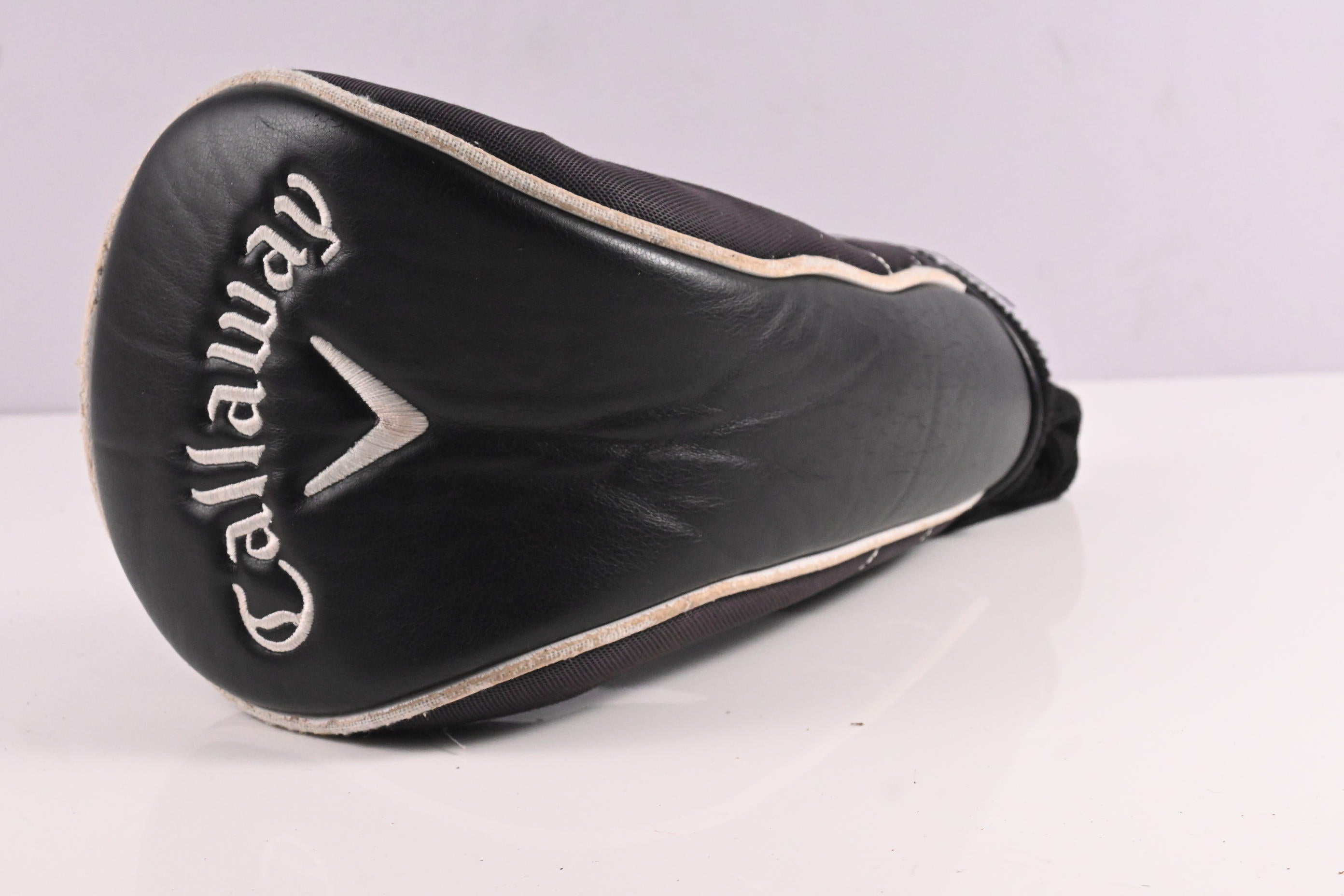 Callaway X-Series N415 Driver / 13.5 Degree / Regular Flex Pro Launch Axis 60