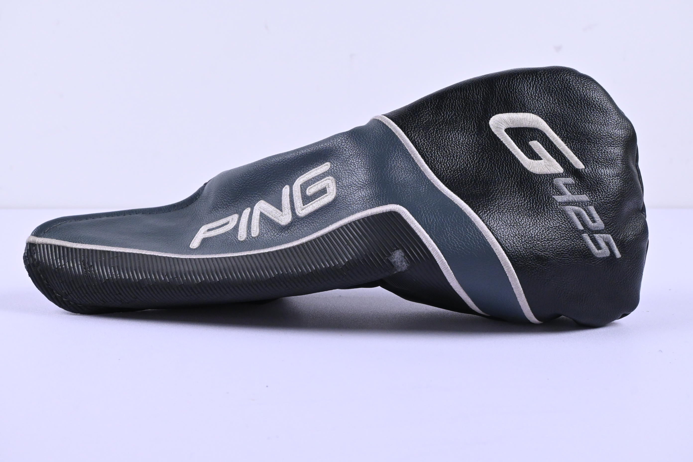 Ping G425 Max Driver / 10.5 Degree / Regular Flex Ping Alta CB 55 Slate Shaft