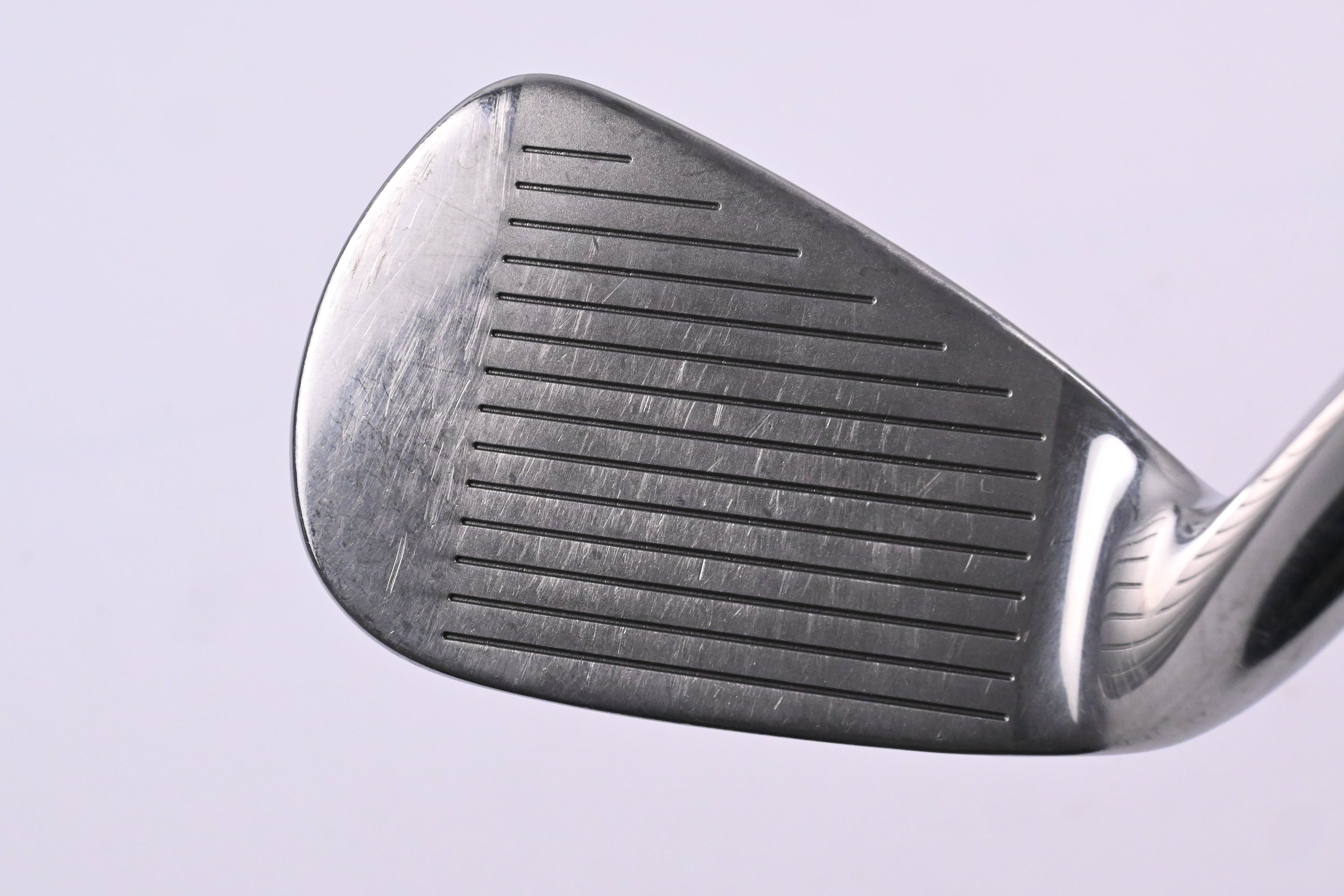 Callaway Paradym Ai Smoke Max Fast Gap Wedge / 52 Degree / Regular Flex MPH 95